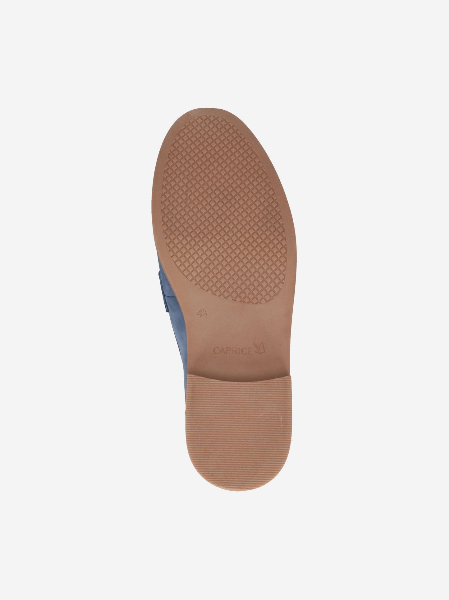 Caprice туфли 37