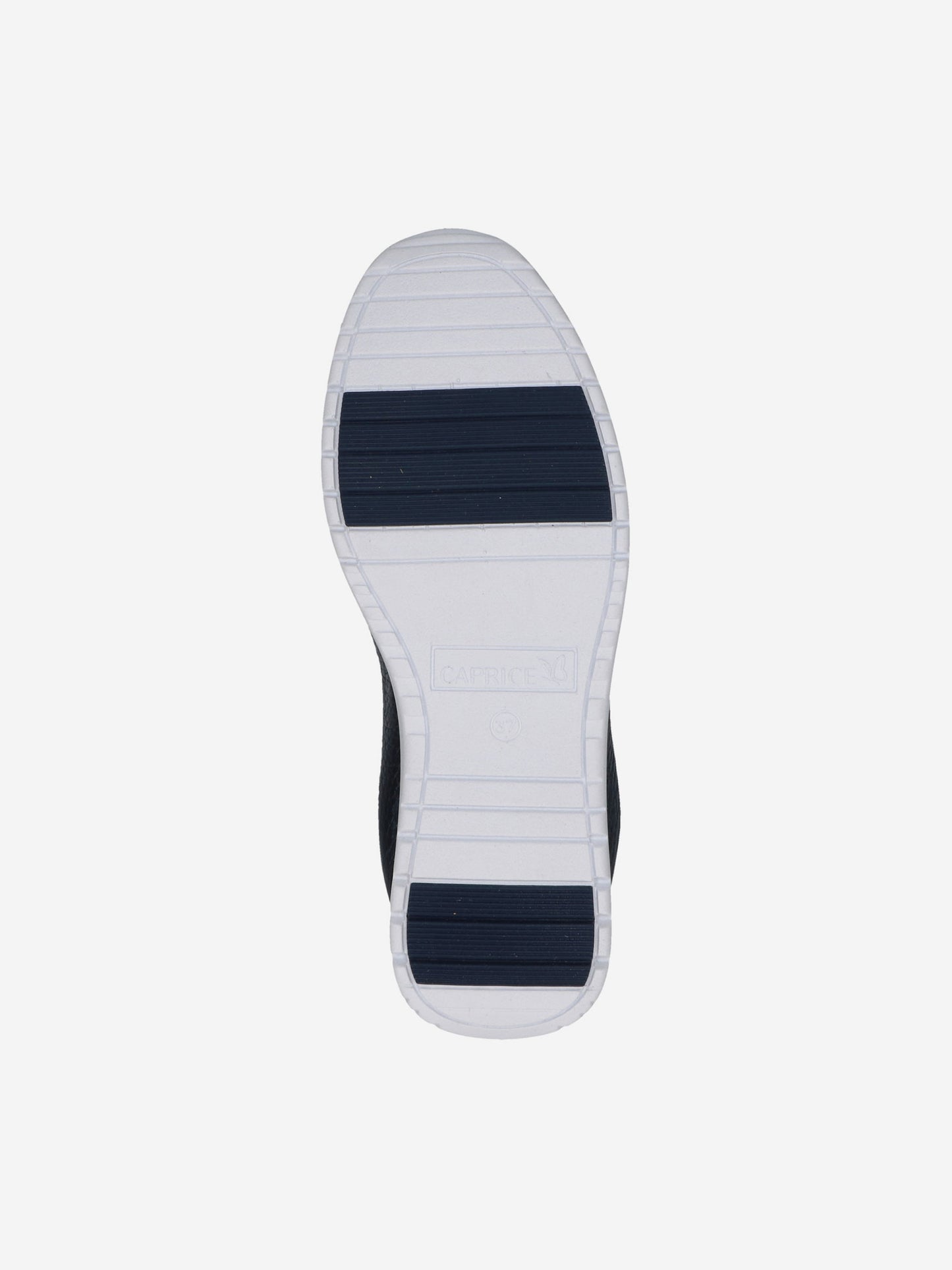 Caprice туфли 36