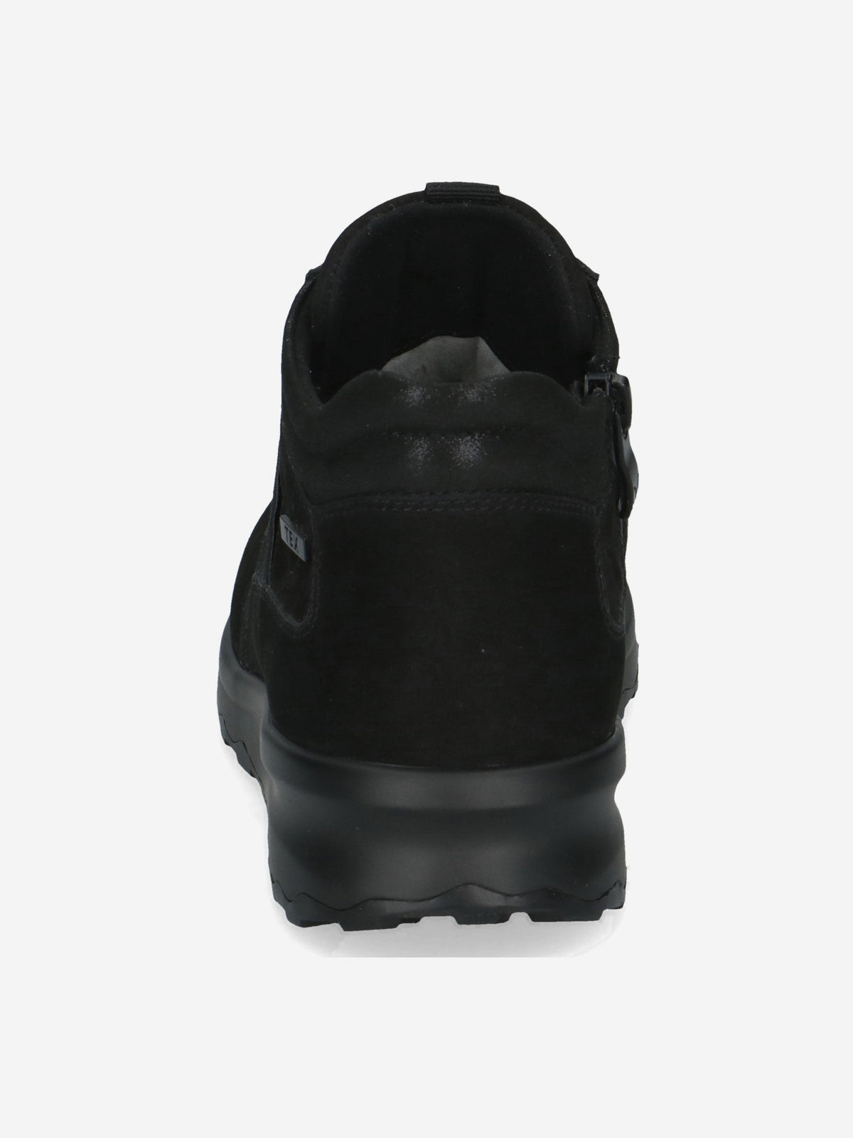 Caprice Ботинки