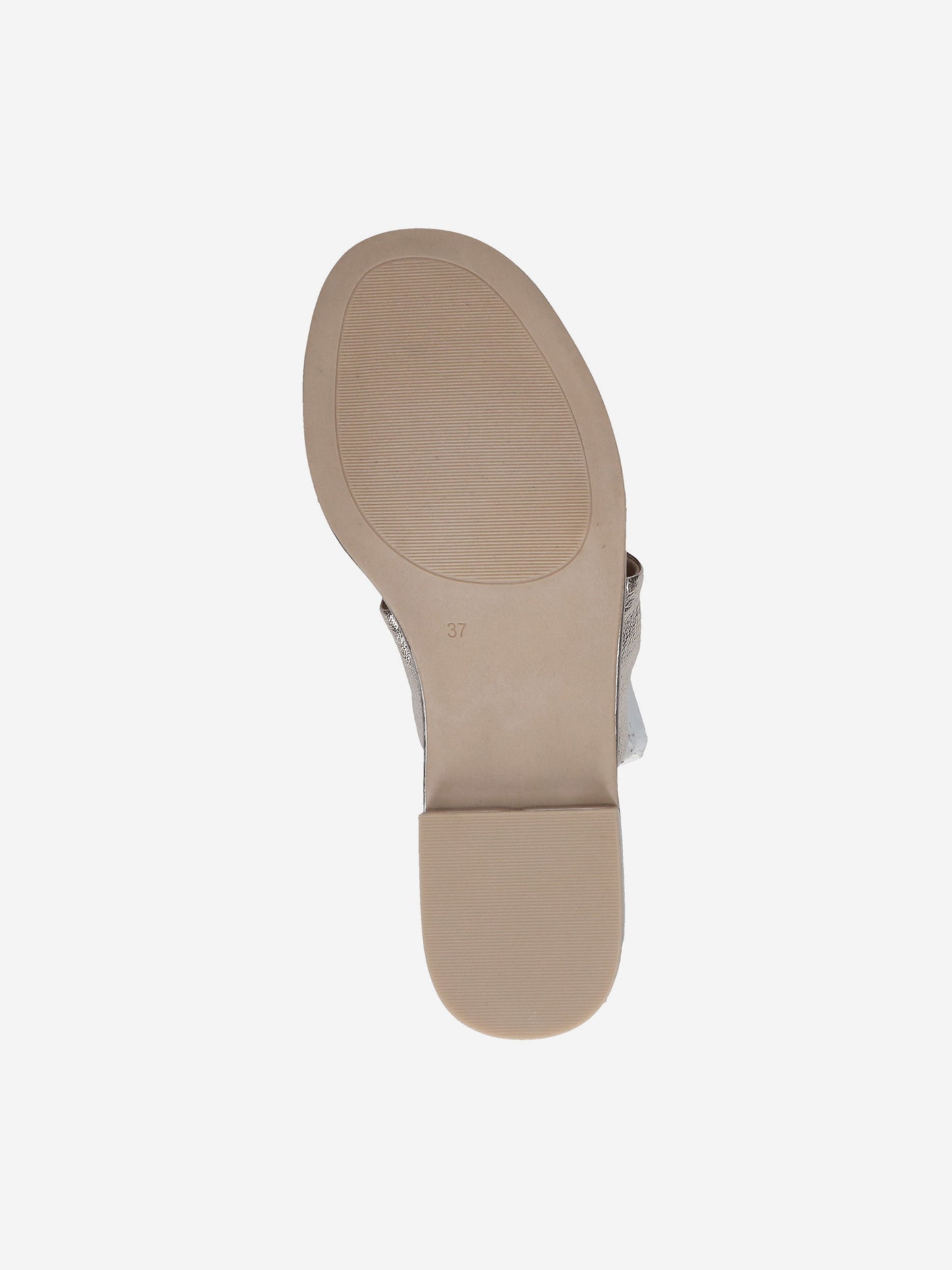 Caprice туфли 36