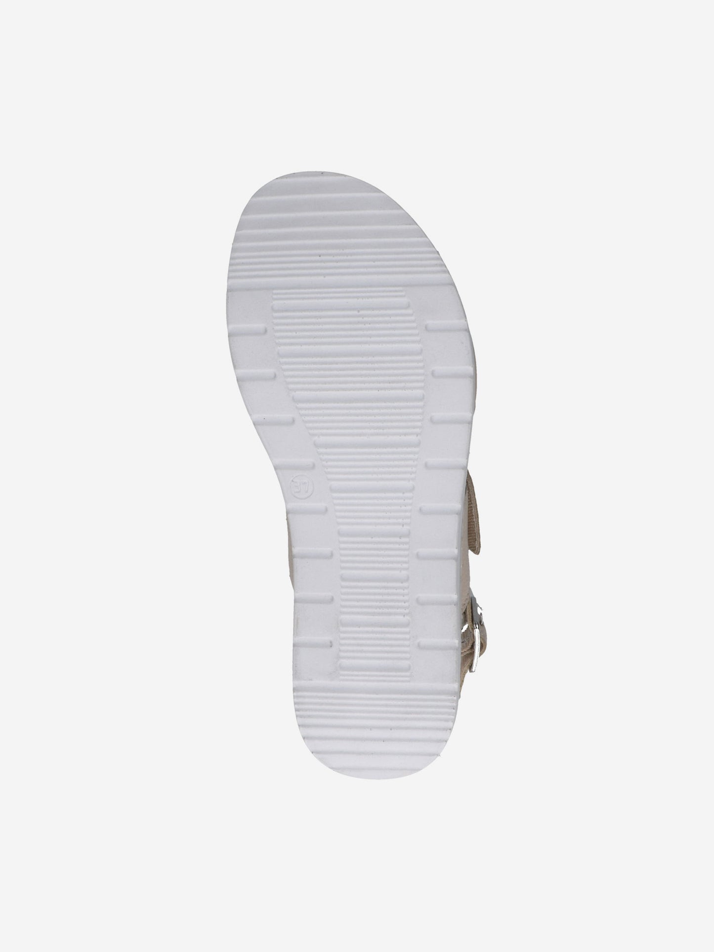 Caprice туфли 36