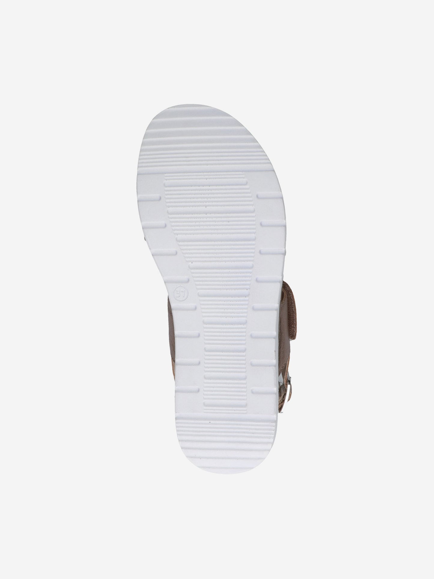 Caprice туфли 36