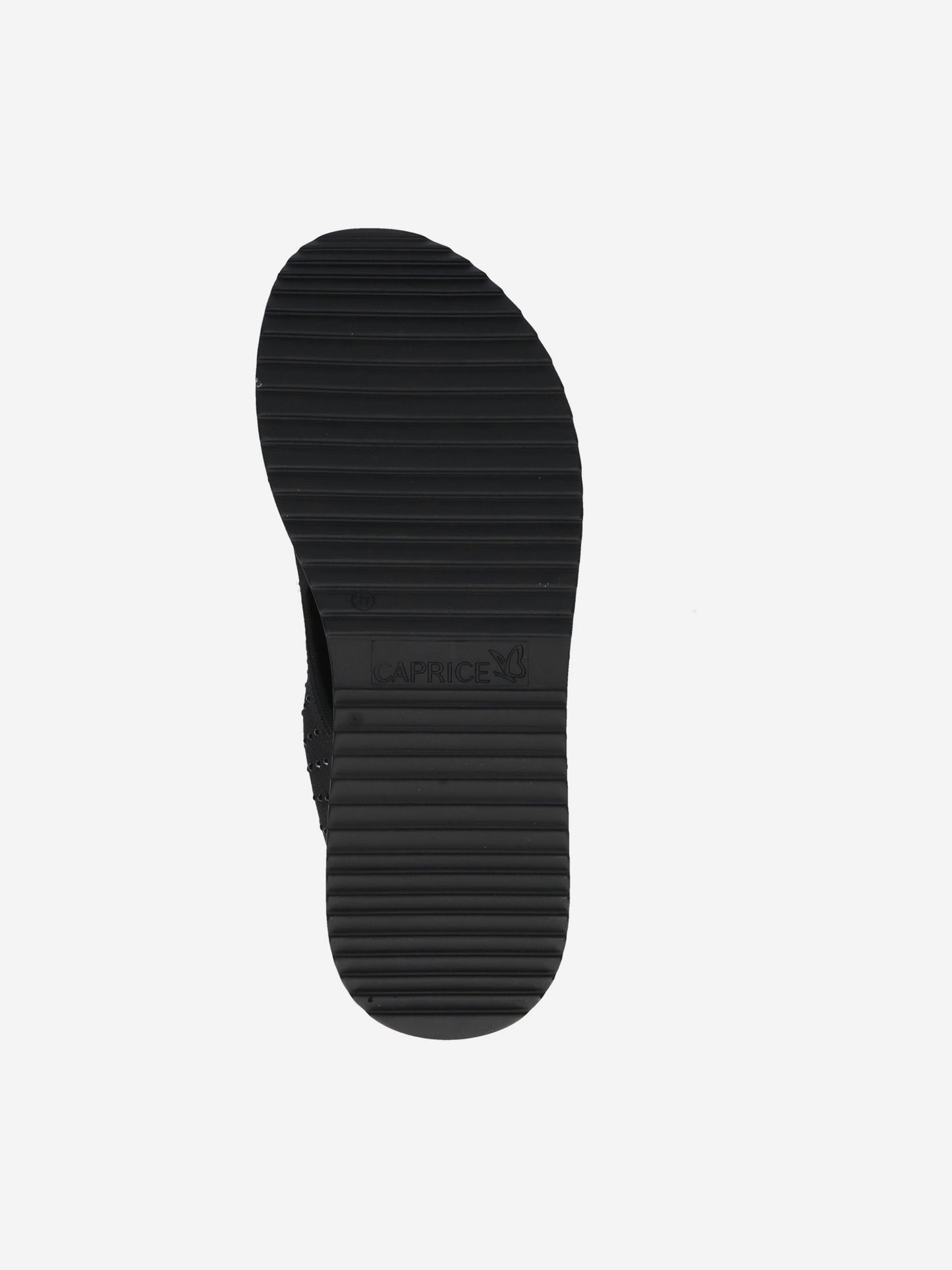 Caprice туфли 36