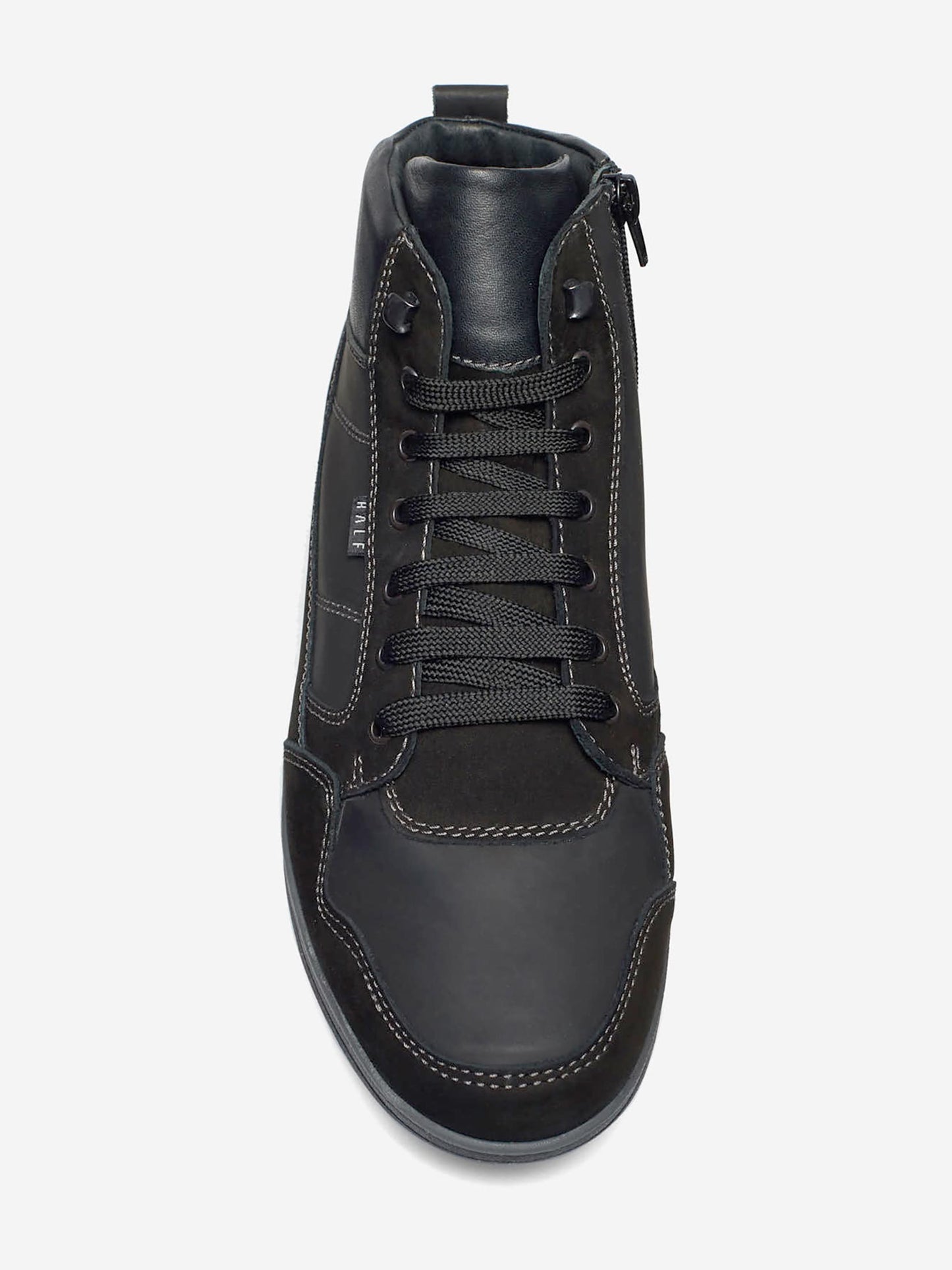 Ralf Ringer Ботинки 40