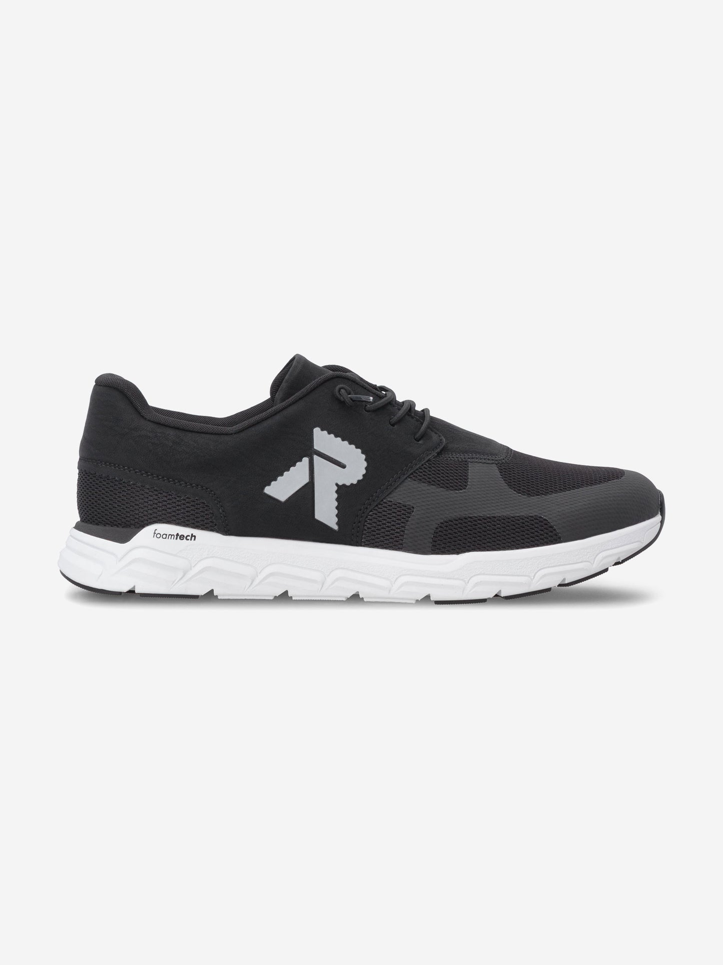 Rieker Evolution Туфли 40