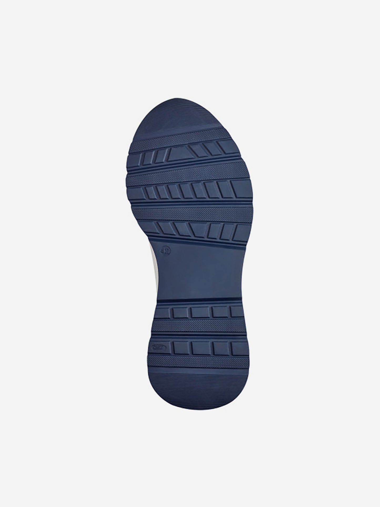 Tamaris Ботинки 40