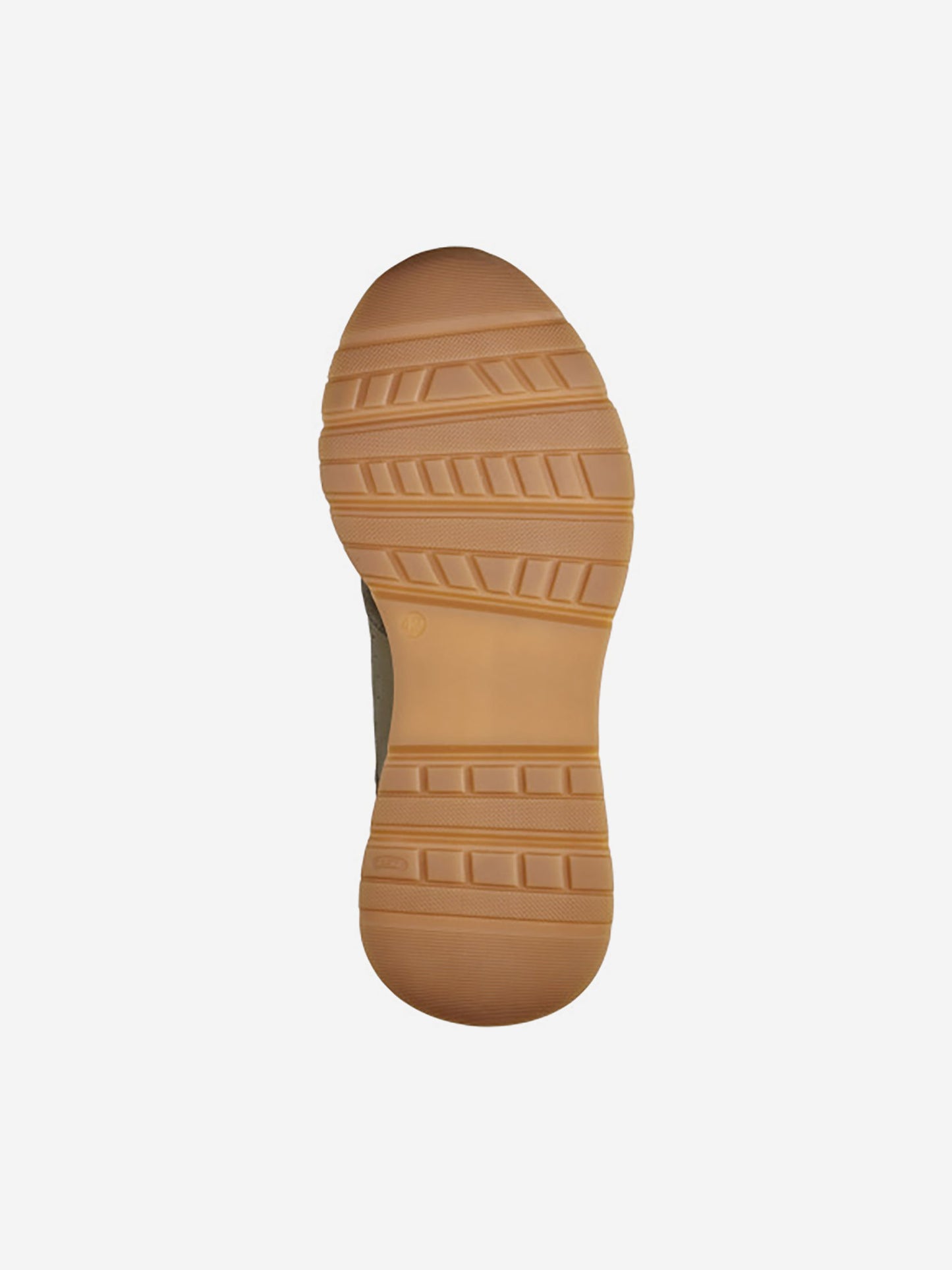 Tamaris Ботинки 40