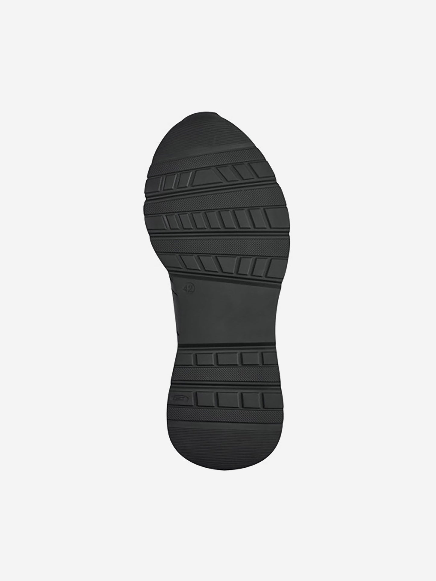 Tamaris туфли 40