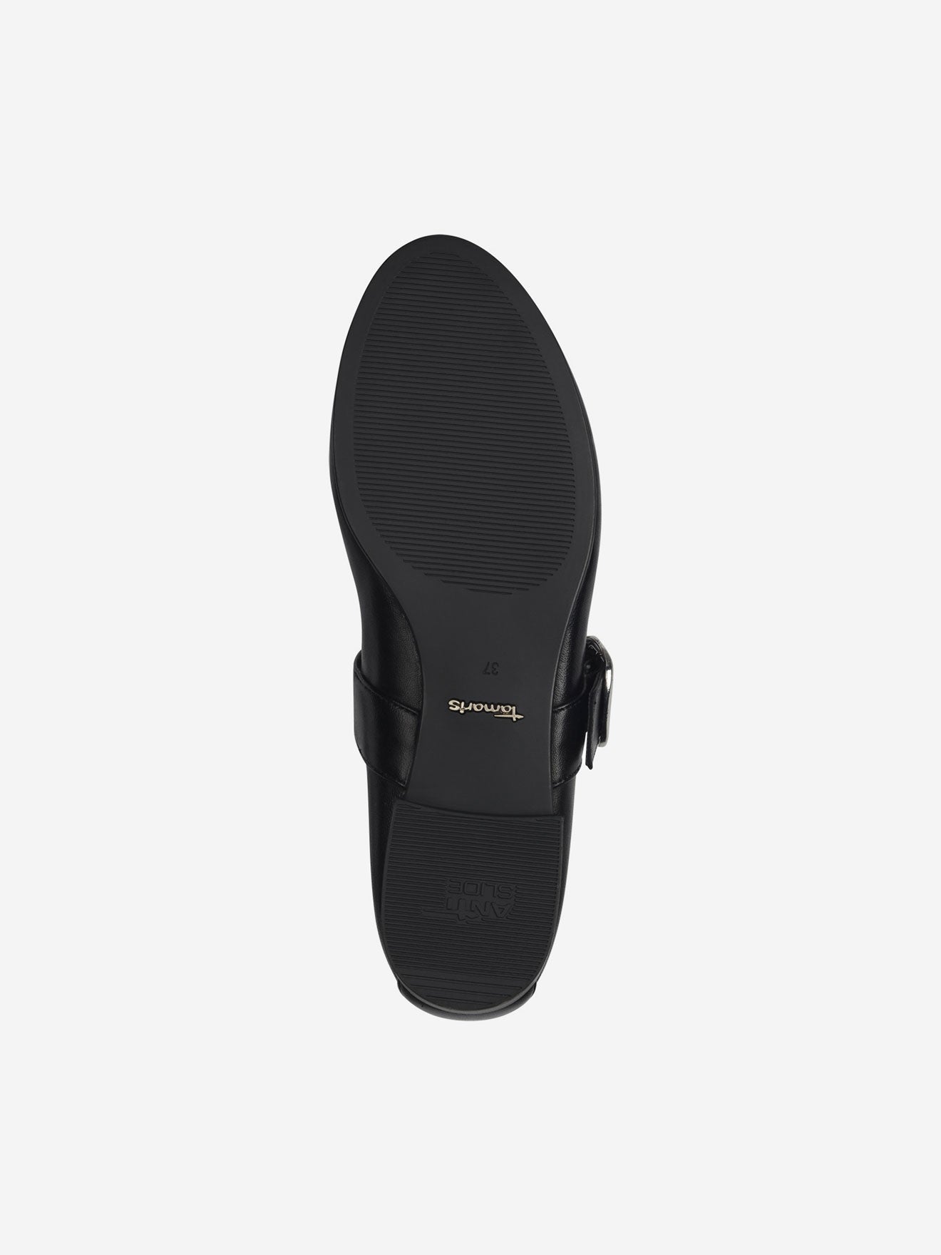 Tamaris Балетки 38