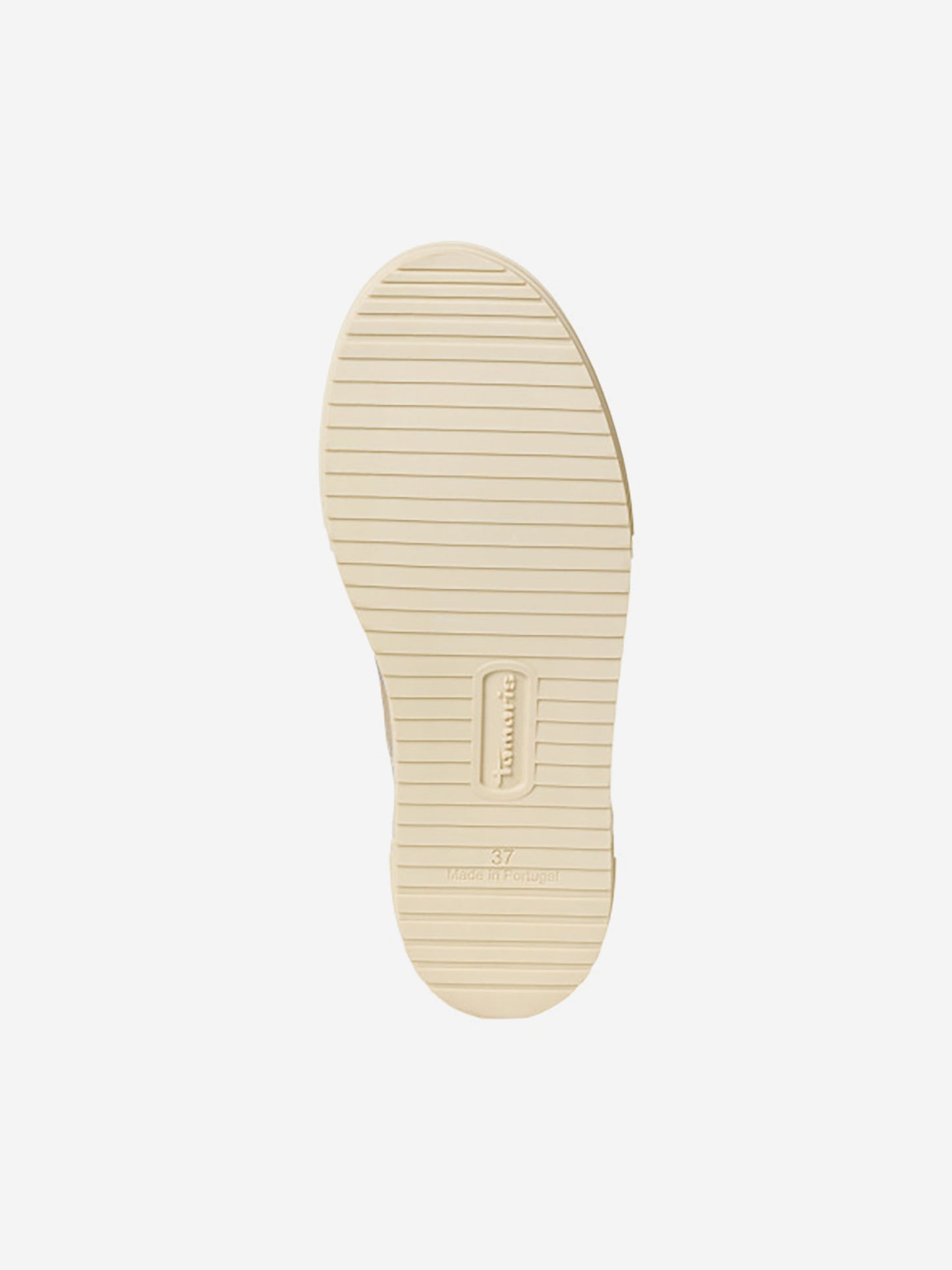 Tamaris Ботинки 36