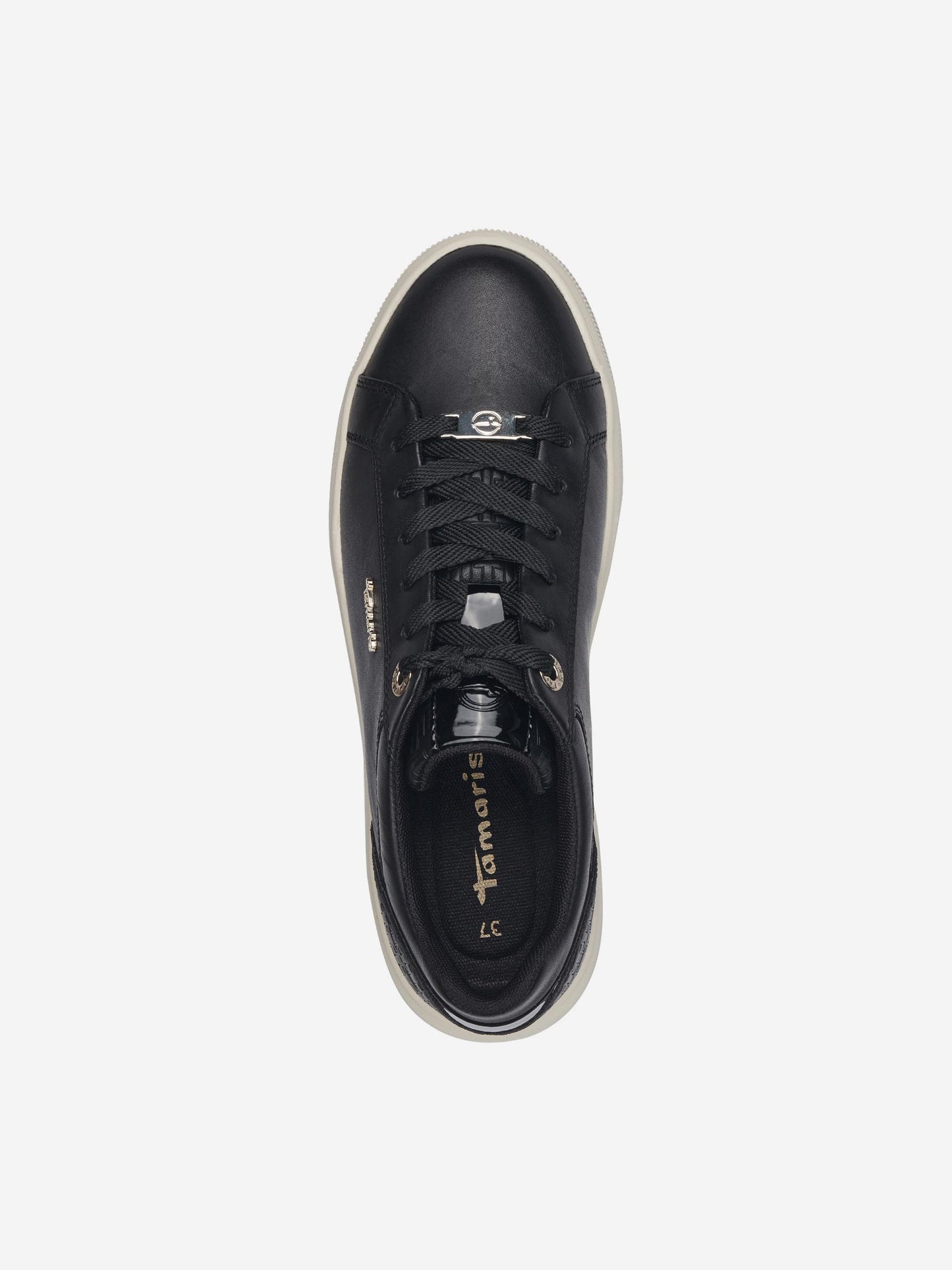 Tamaris Ботинки 39