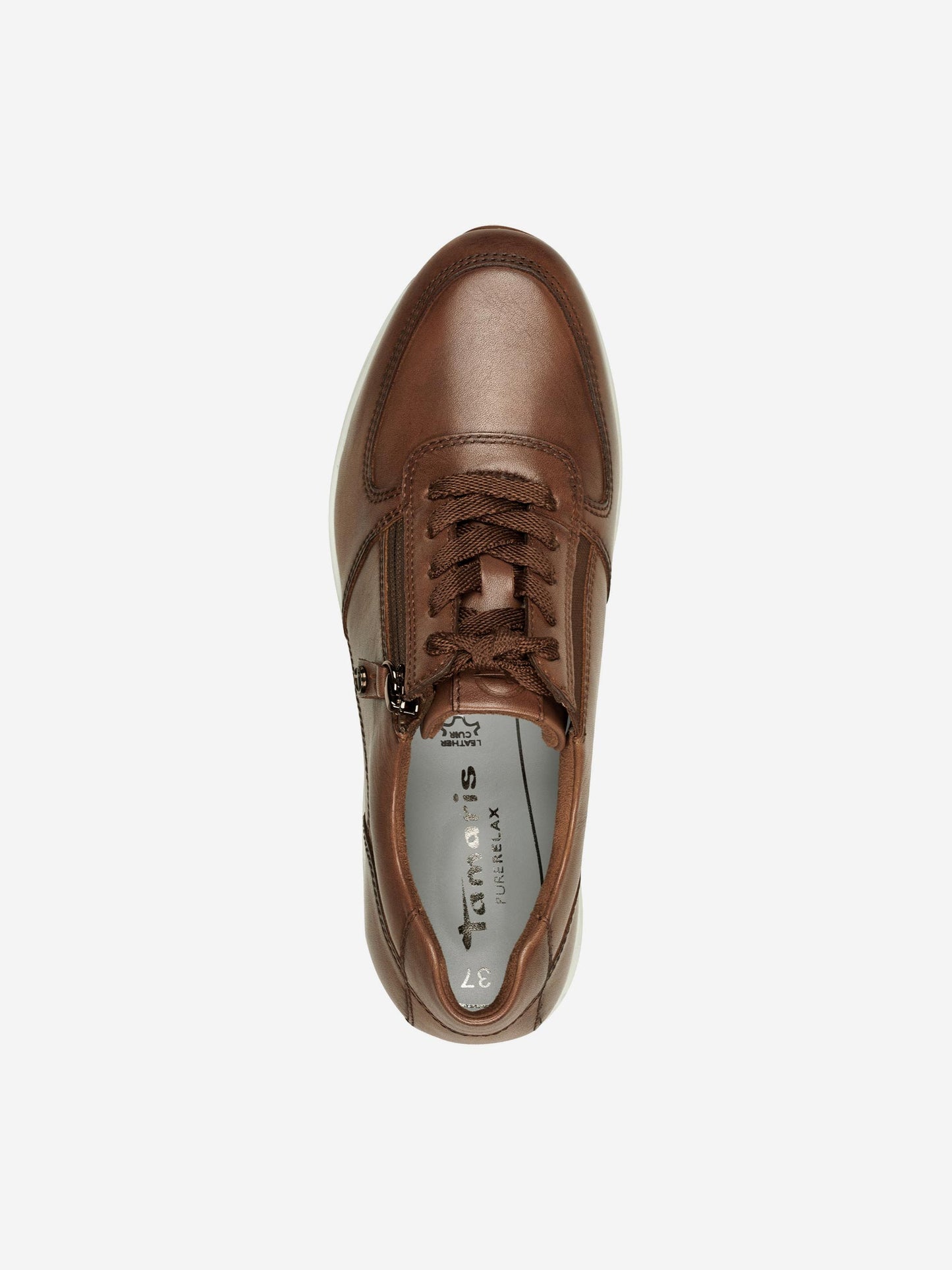 Tamaris Ботинки 36