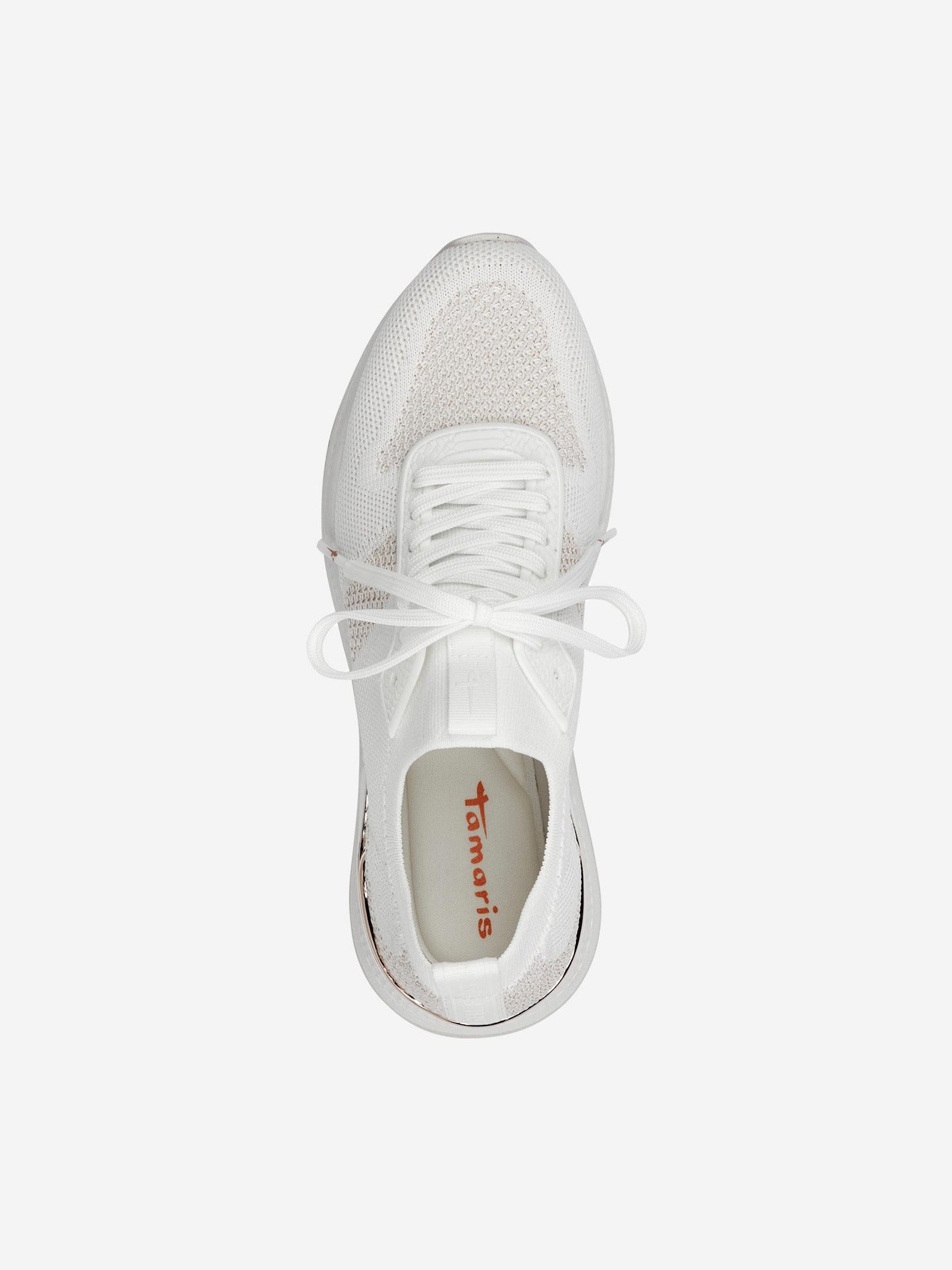 Tamaris Ботинки 39