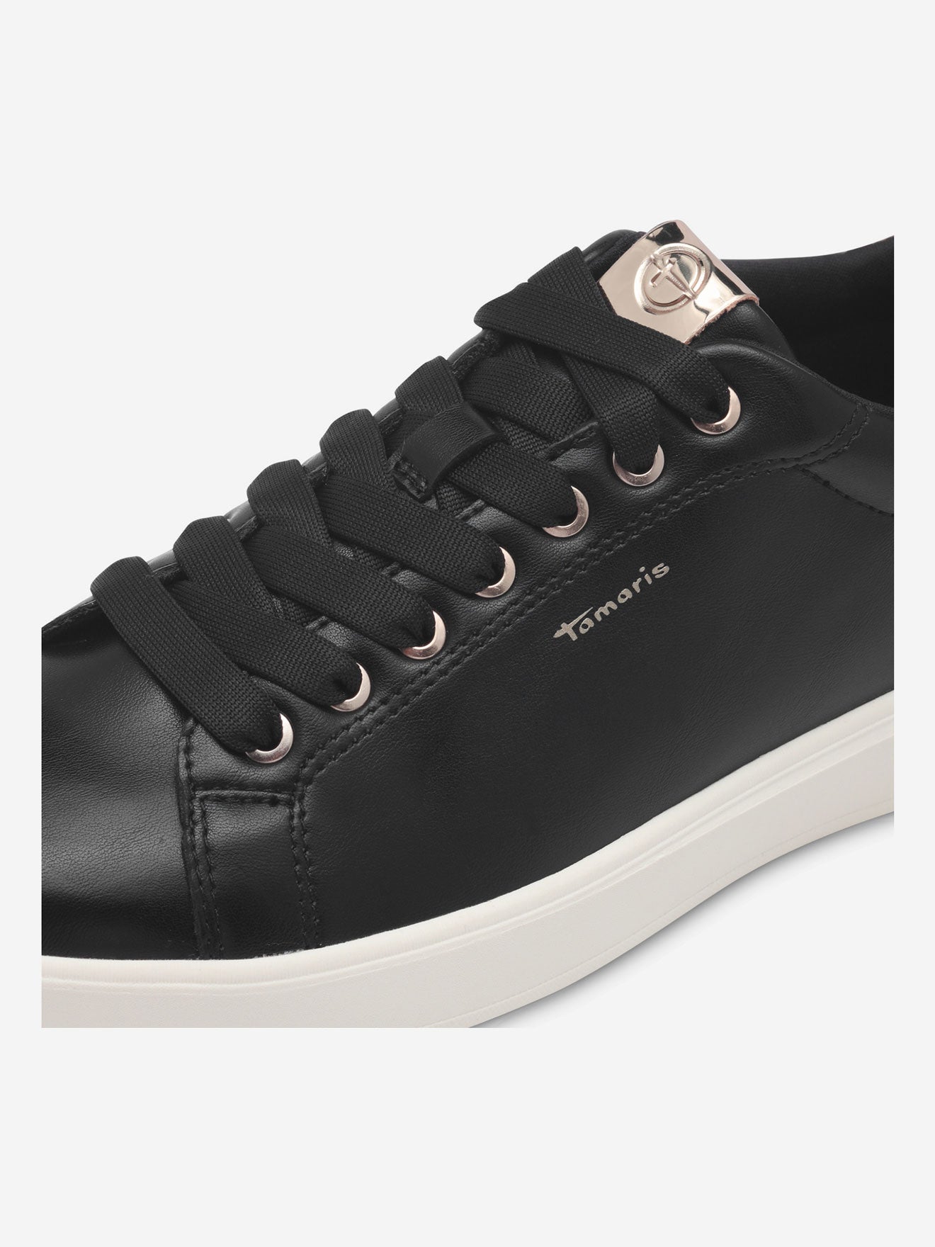 Tamaris Ботинки