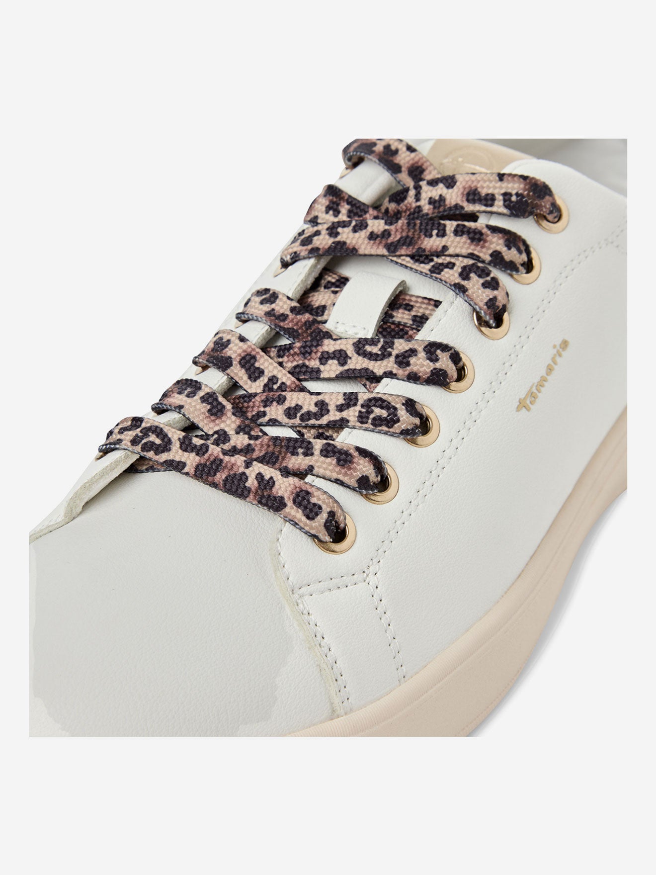 Tamaris Ботинки