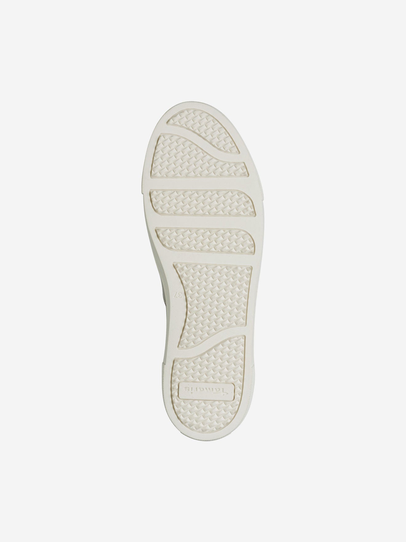 Tamaris Ботинки 40