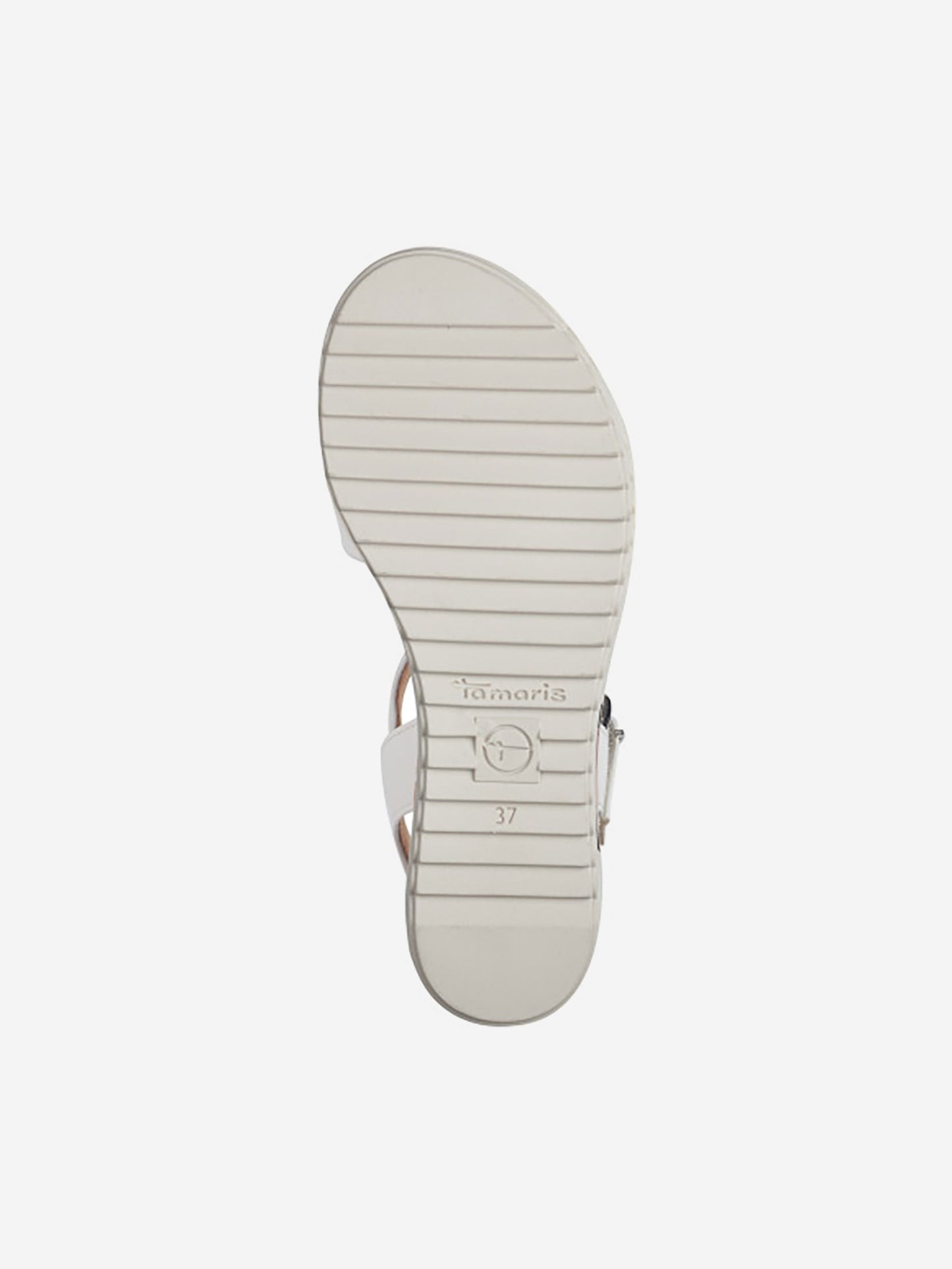 Tamaris туфли 36