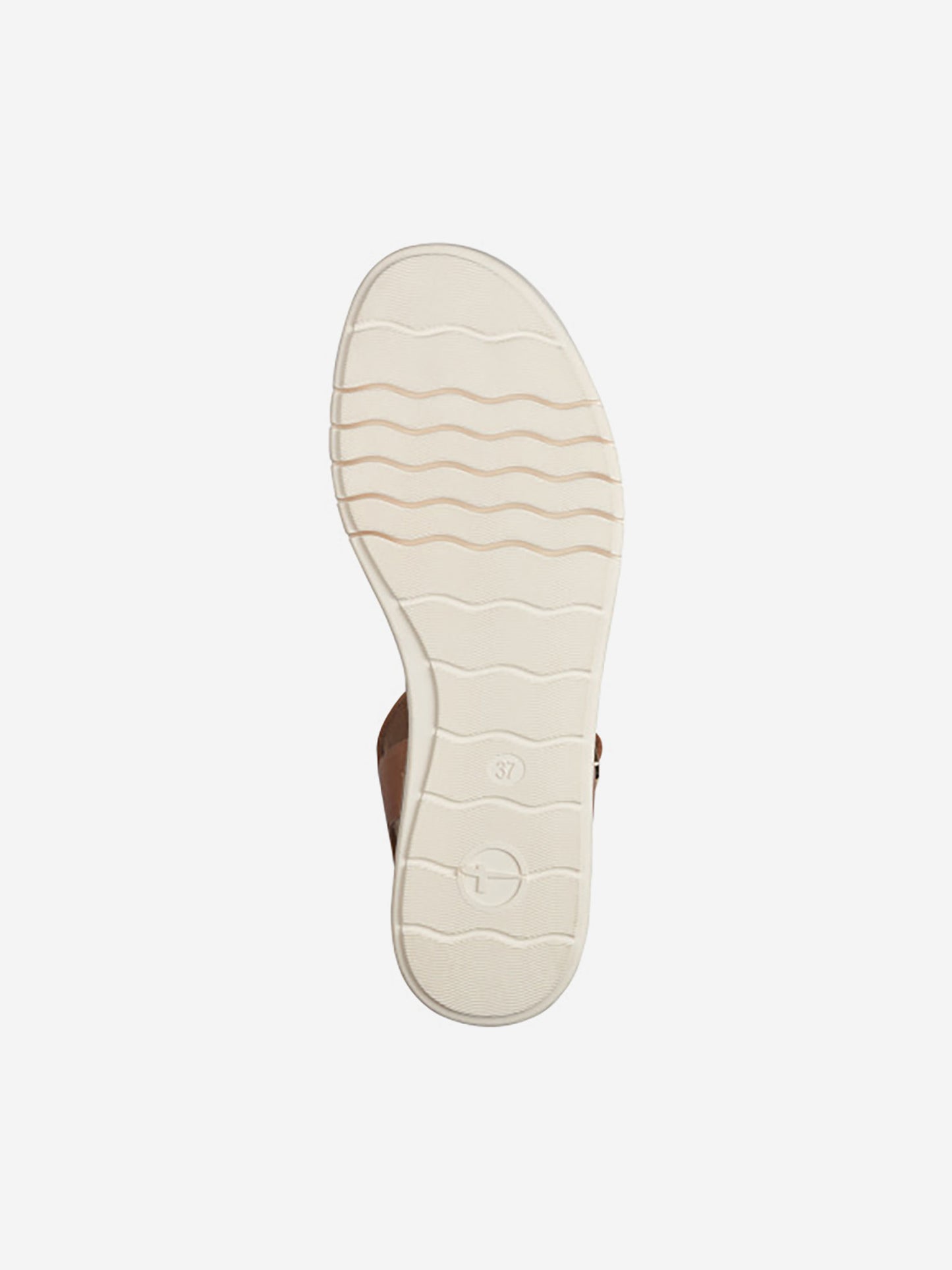 Tamaris туфли 36