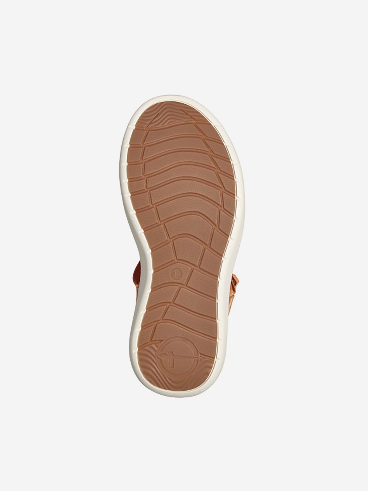 Tamaris туфли 36