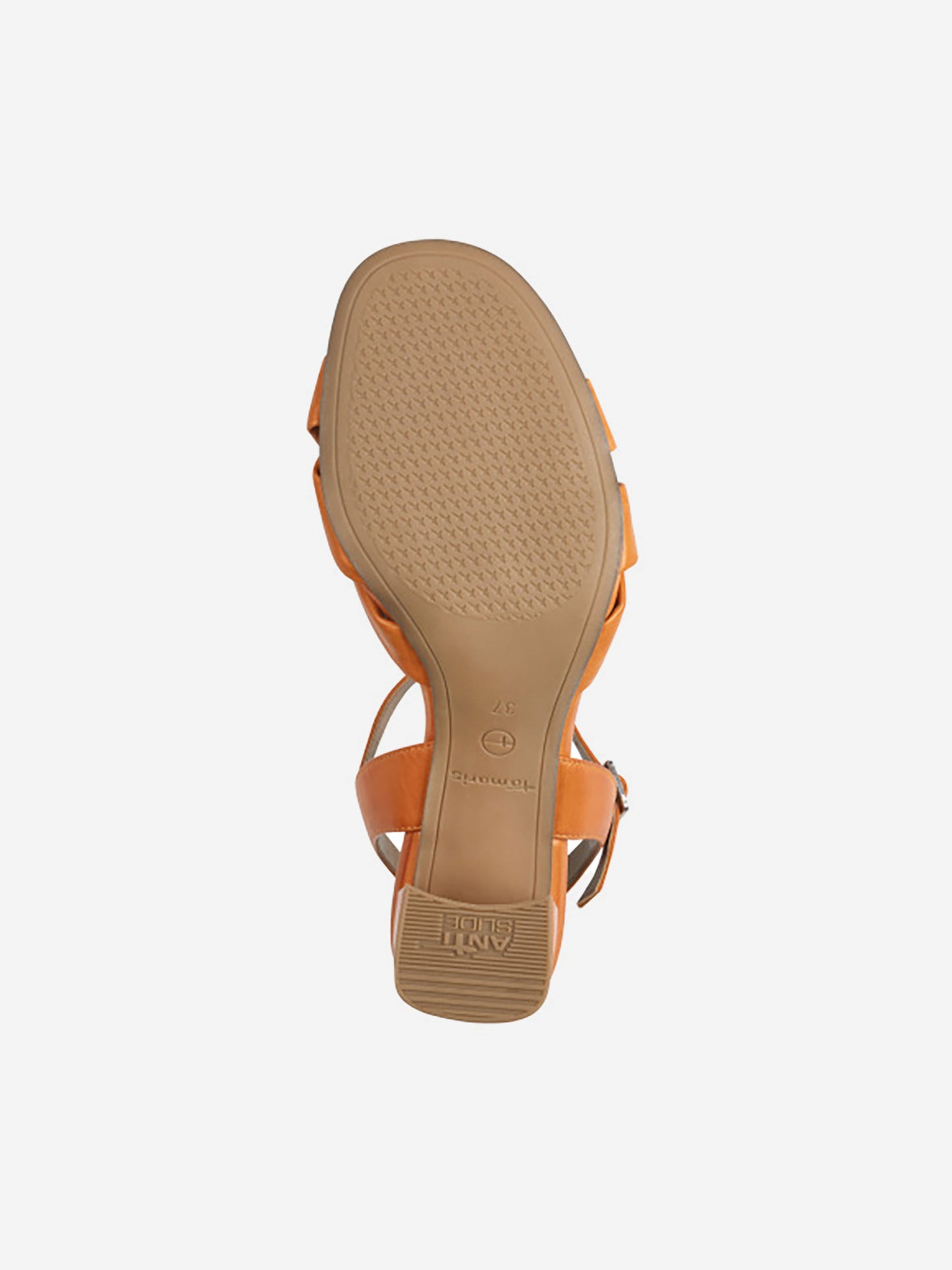 Tamaris туфли 35