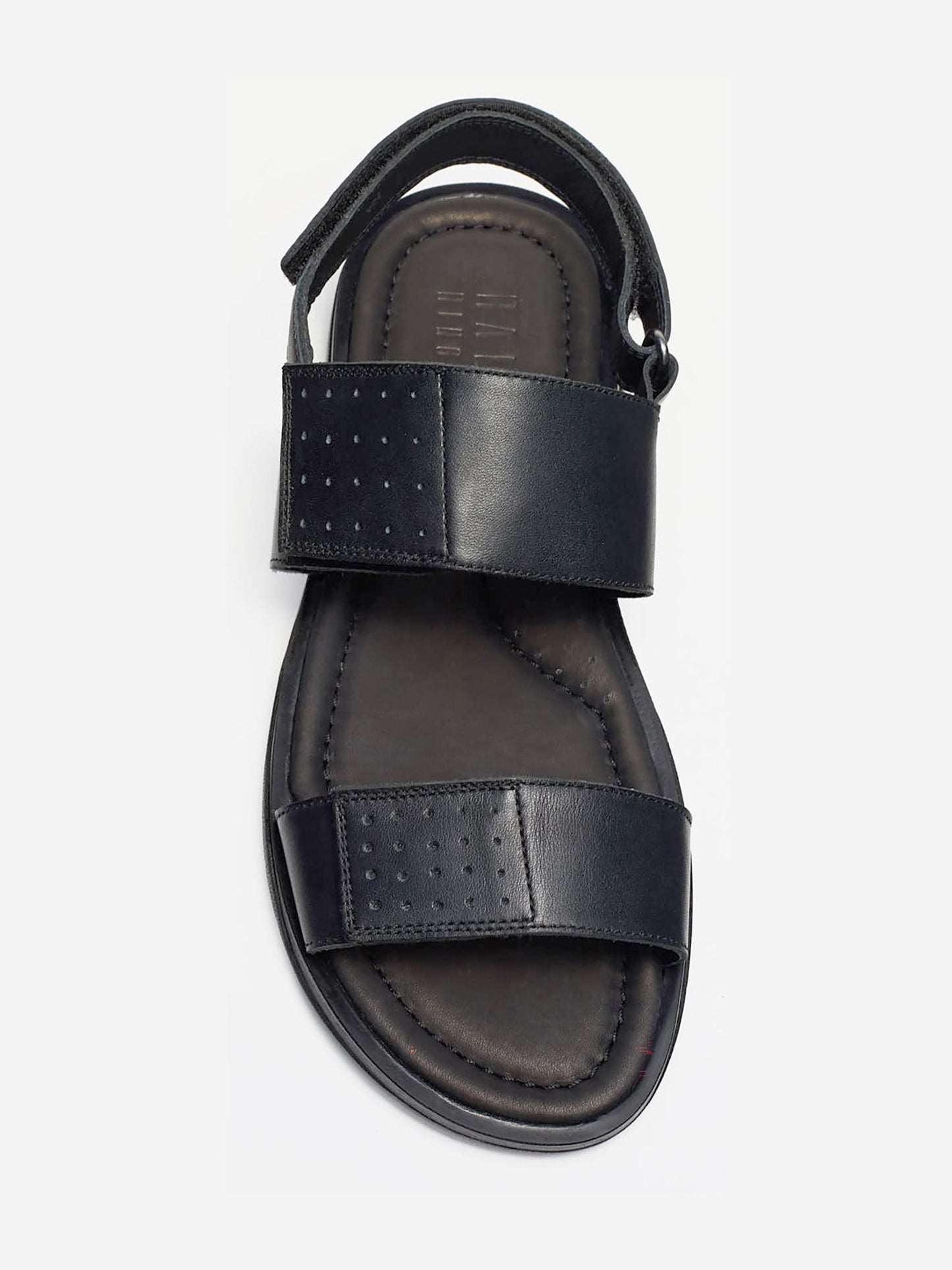 Ralf Ringer Сандалии 41