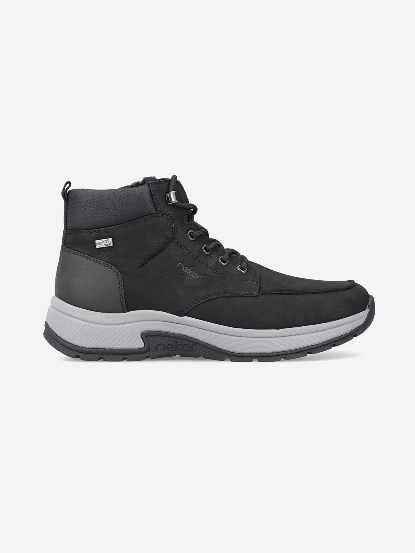 Rieker Ботинки