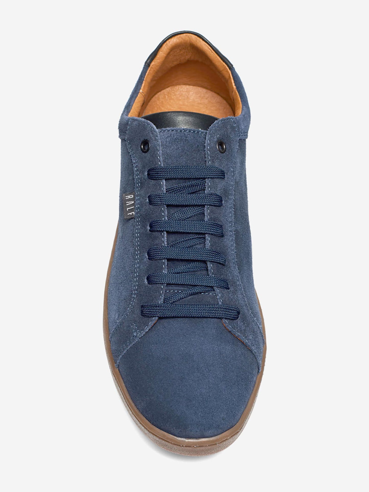 Ralf Ringer спорт 40