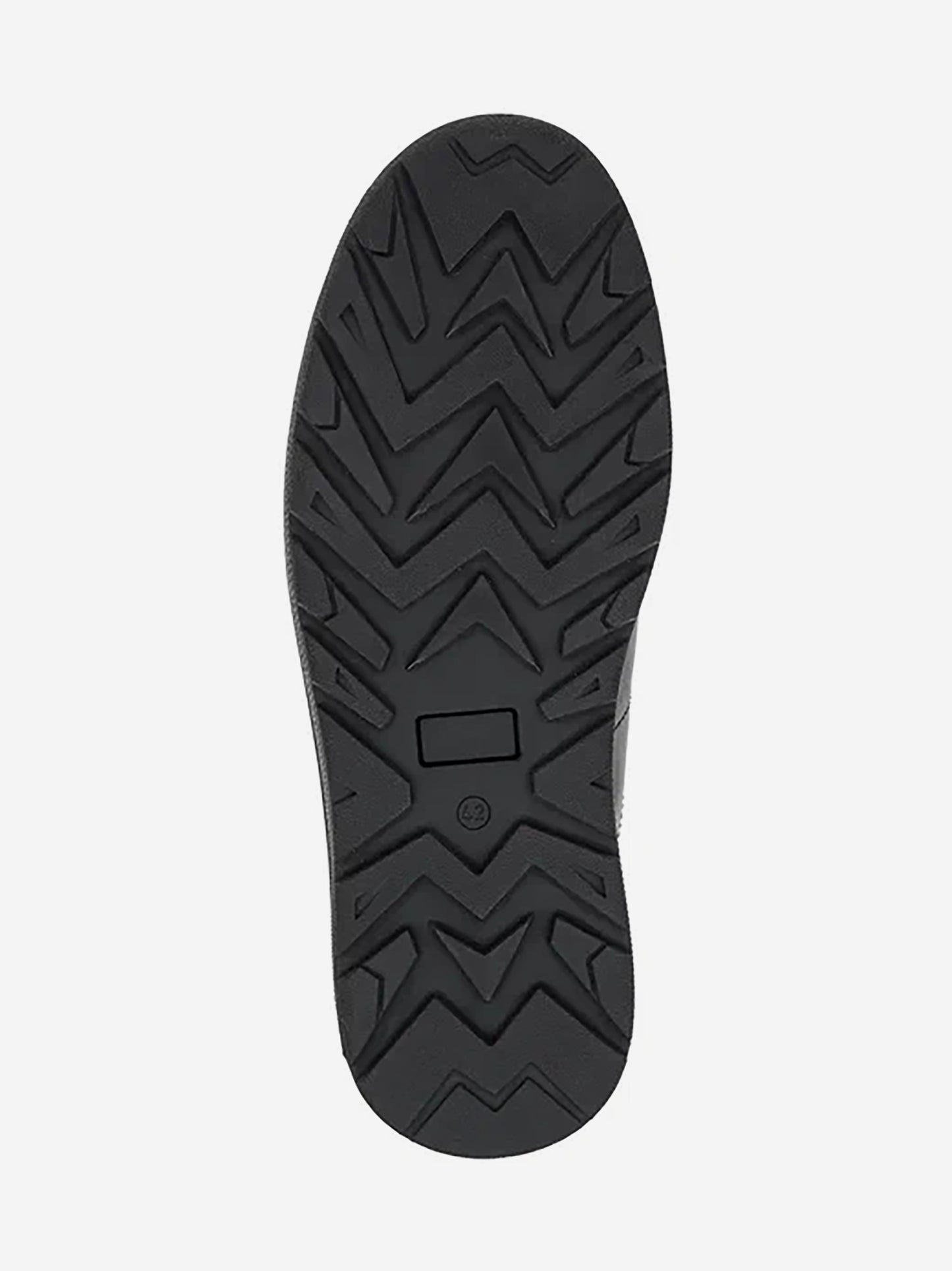 Riveri Ботинки 39