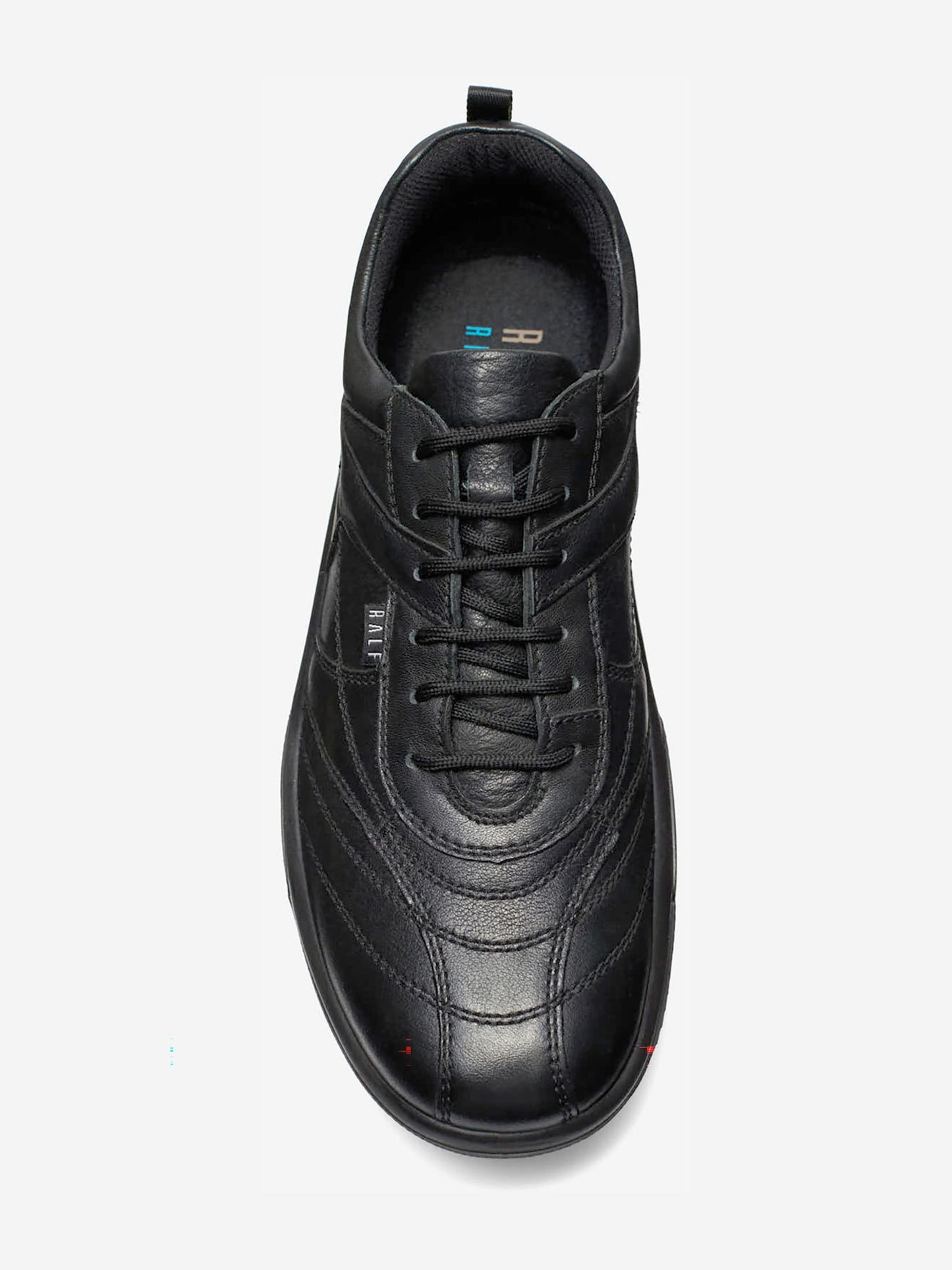 Ralf Ringer Ботинки 40