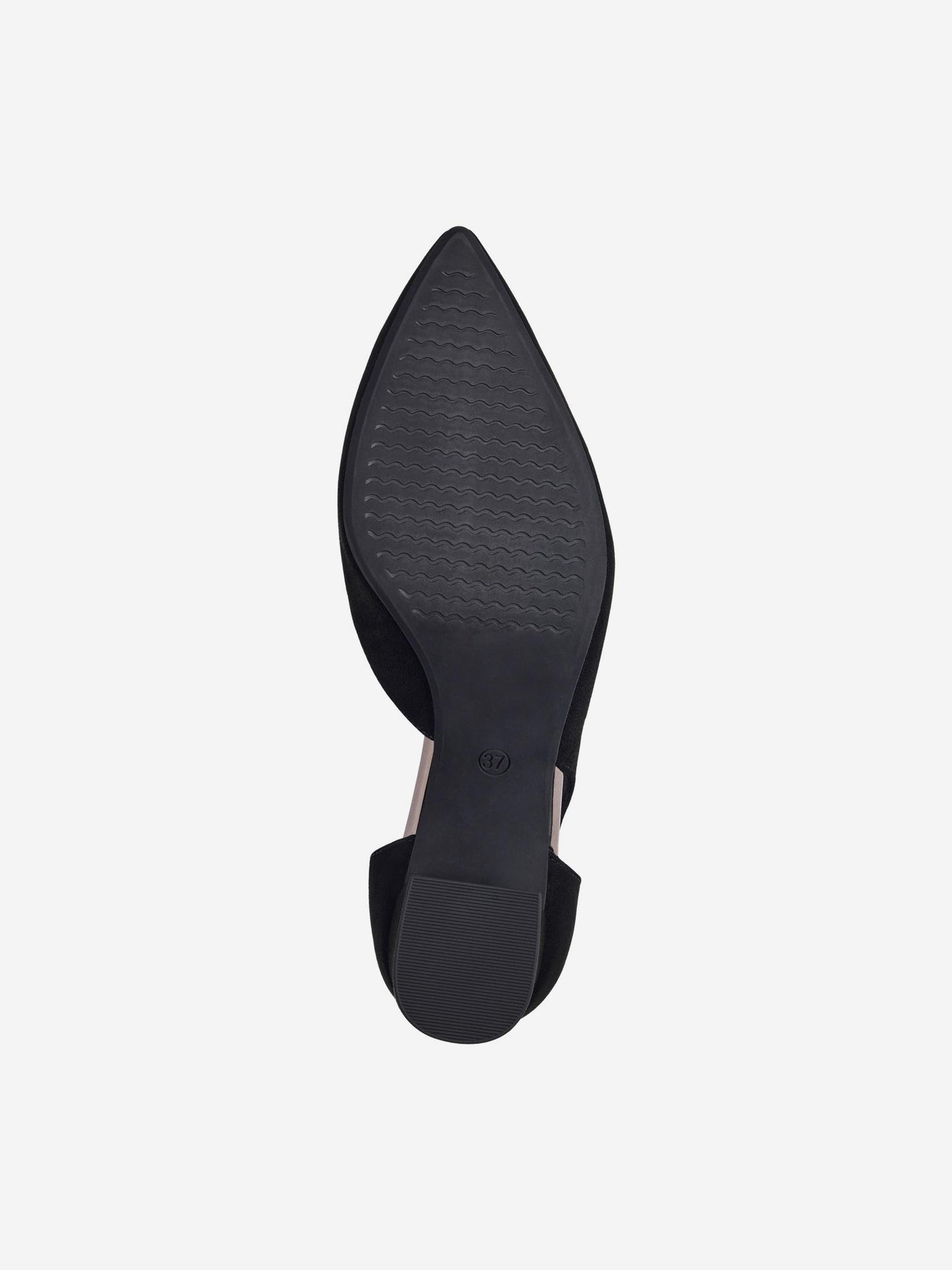 Marco Tozzi туфли 36