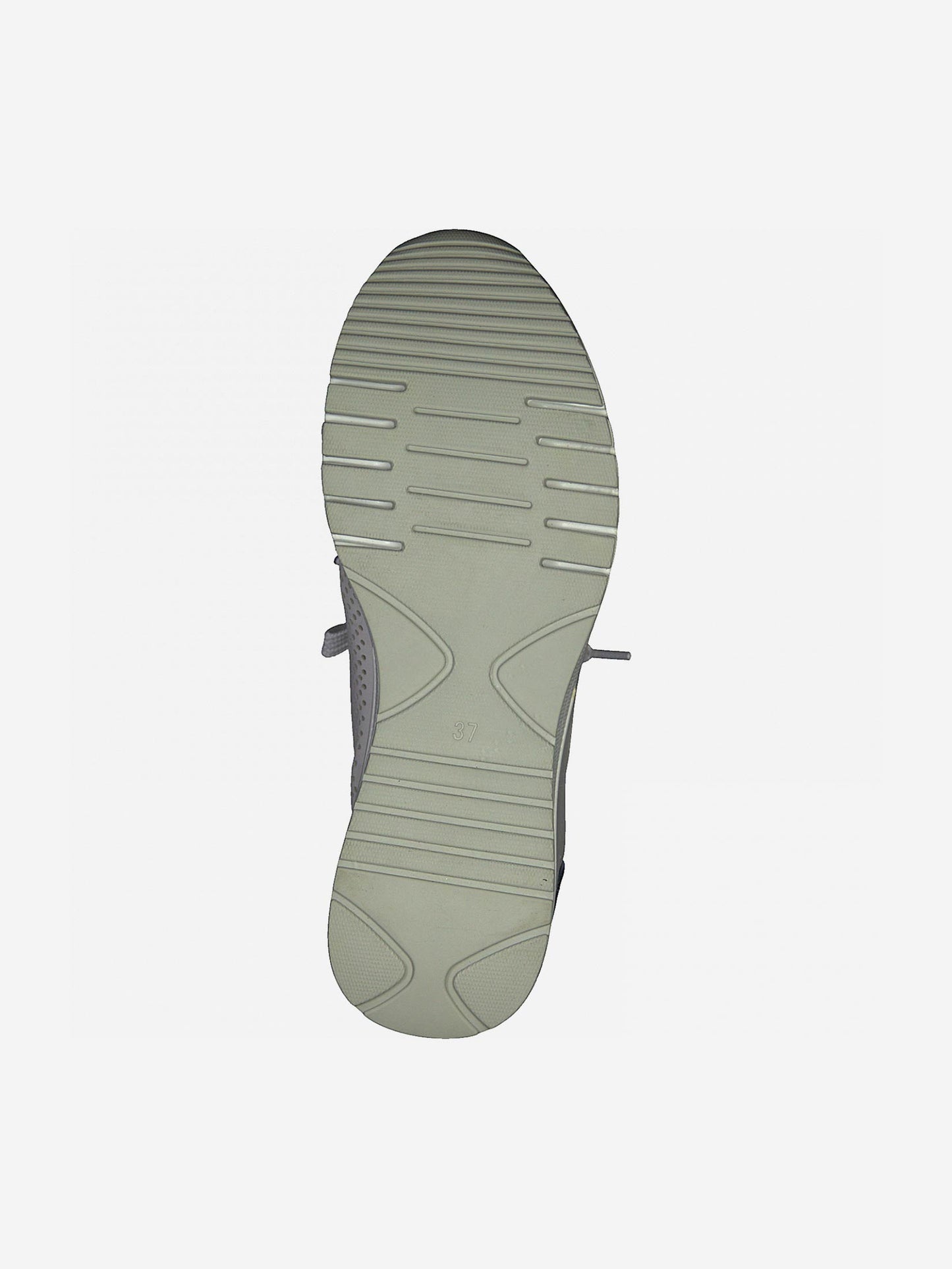 Marco Tozzi Ботинки 41