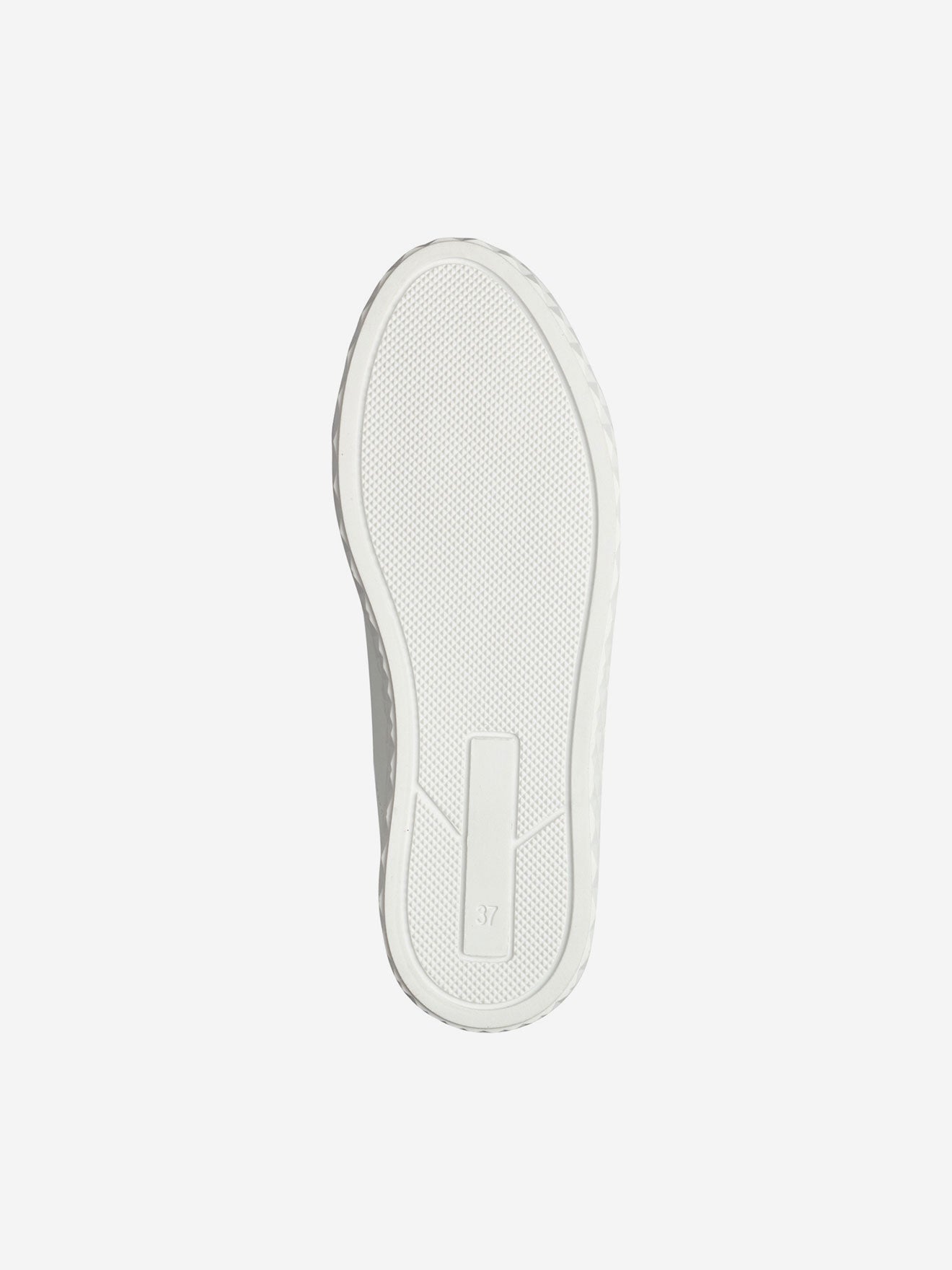 Marco Tozzi Ботинки