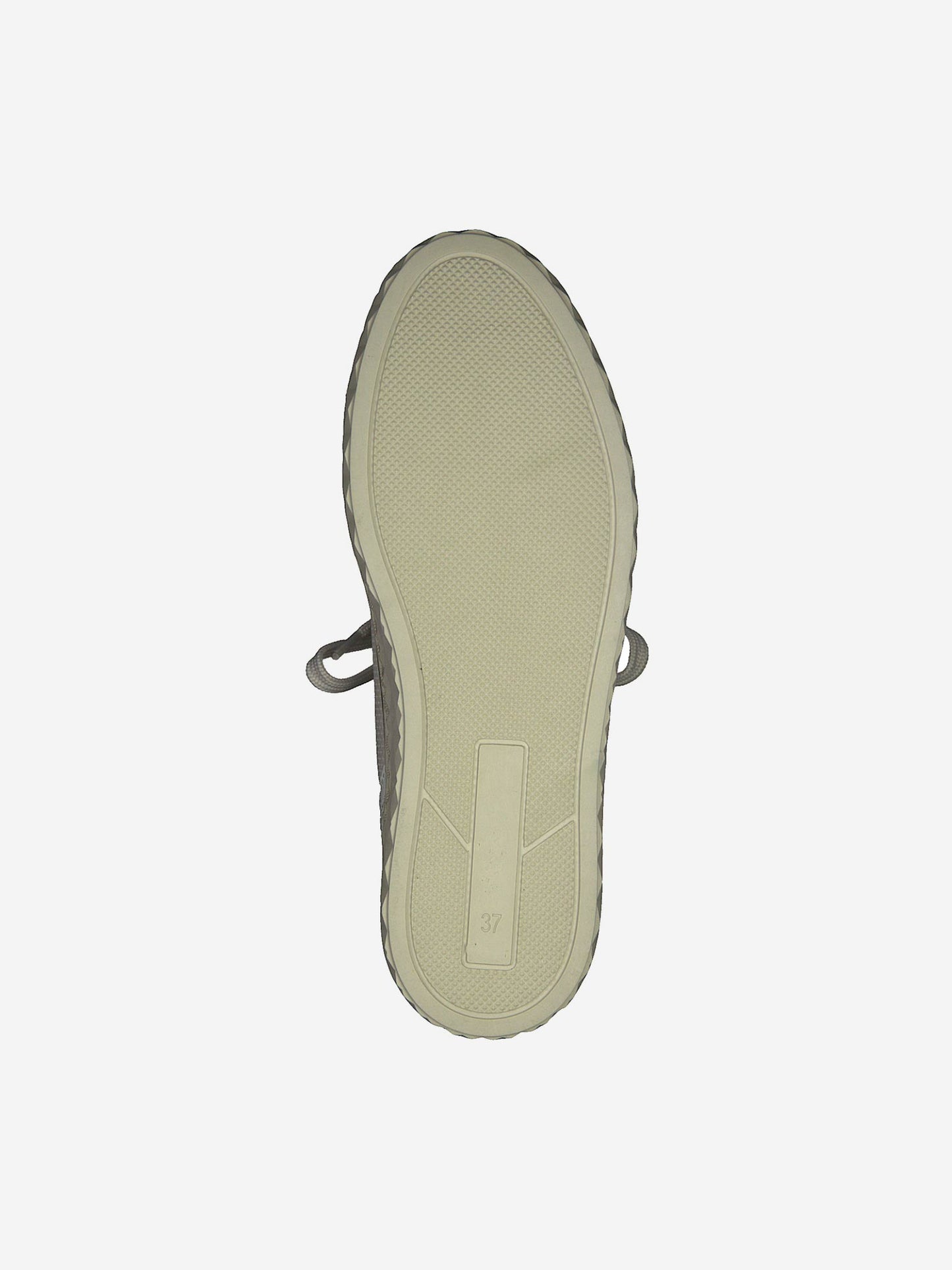 Marco Tozzi Ботинки 39