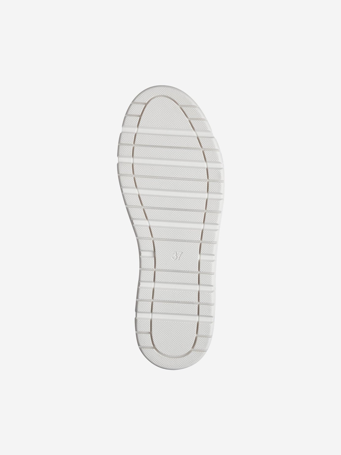 Marco Tozzi Ботинки