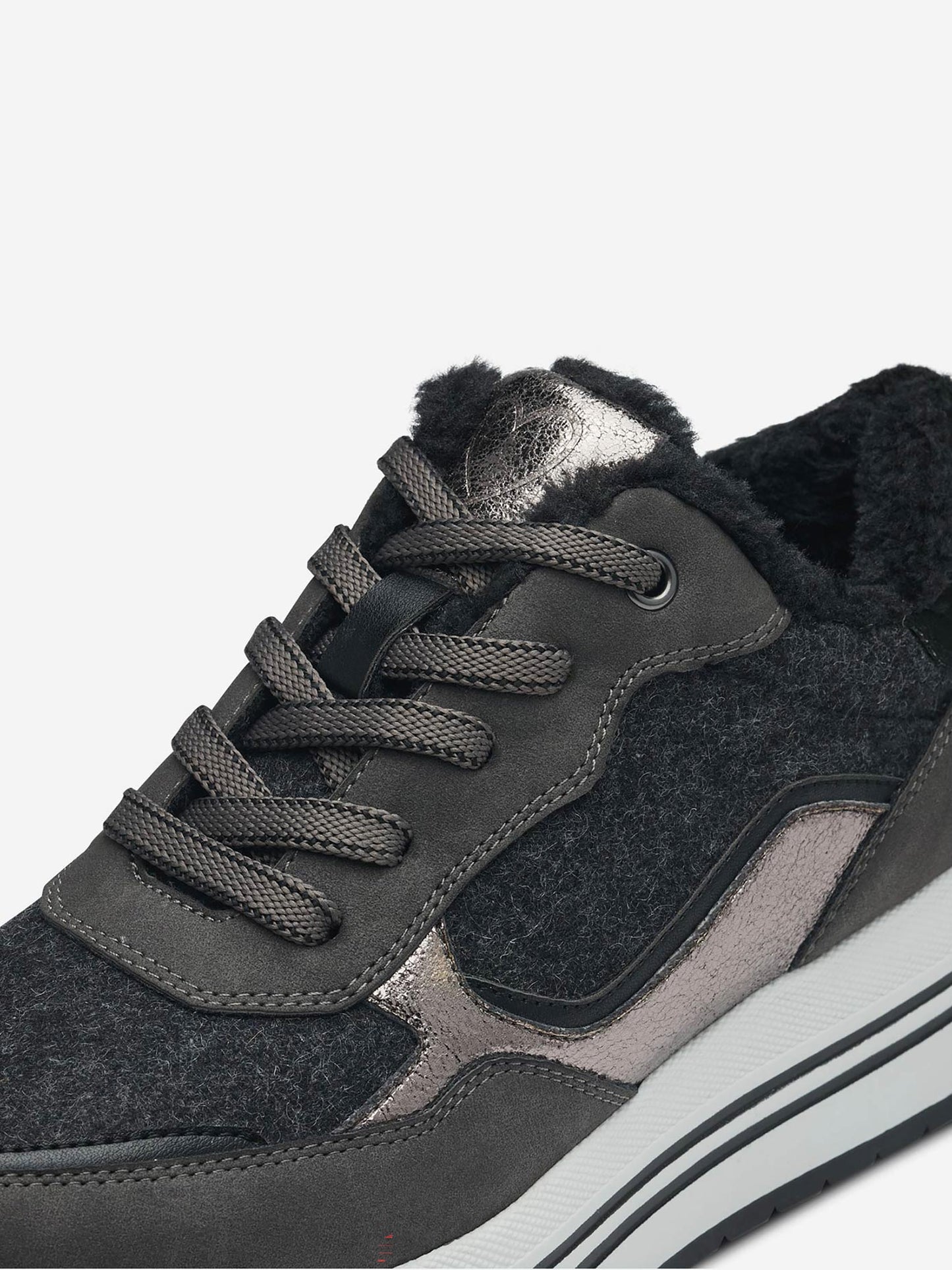 Marco Tozzi Ботинки 37