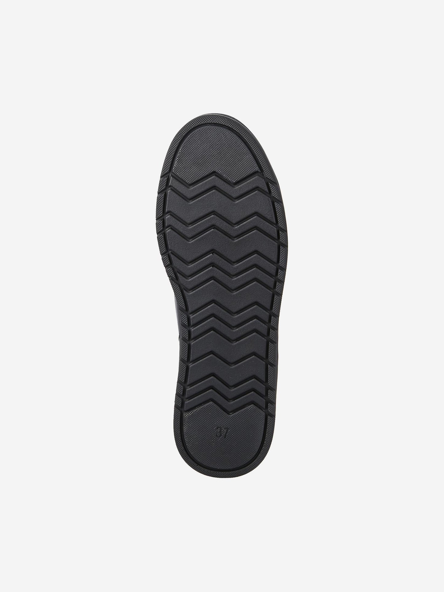 Marco Tozzi Ботинки