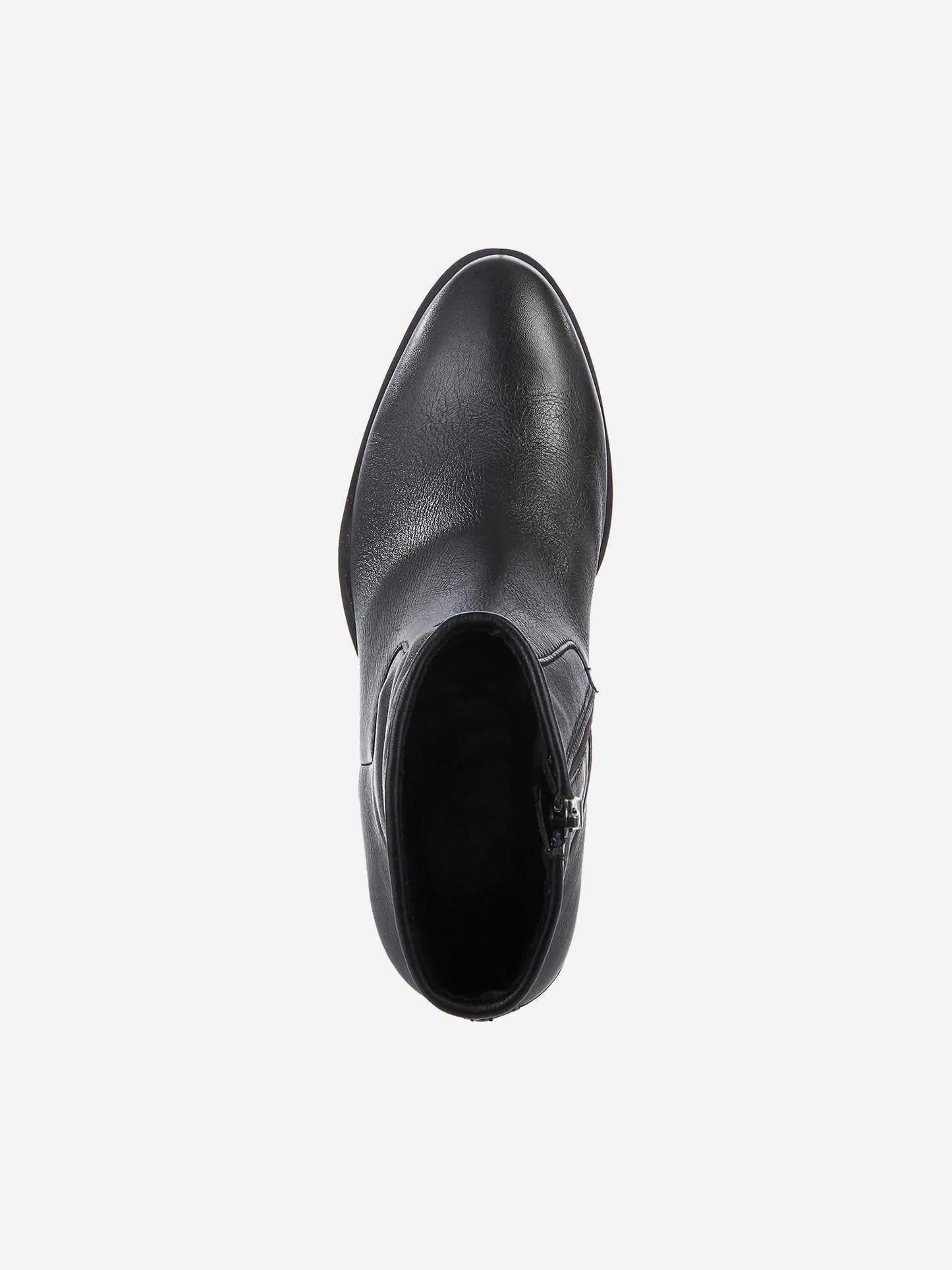 Marco Tozzi Ботинки