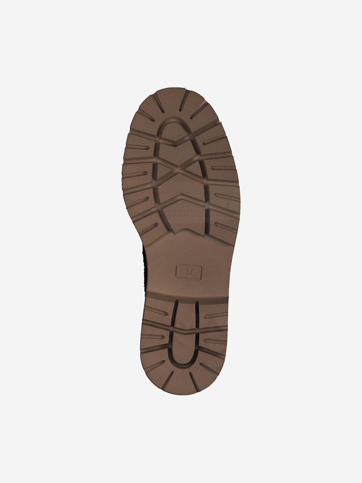 Marco Tozzi Сапоги 36