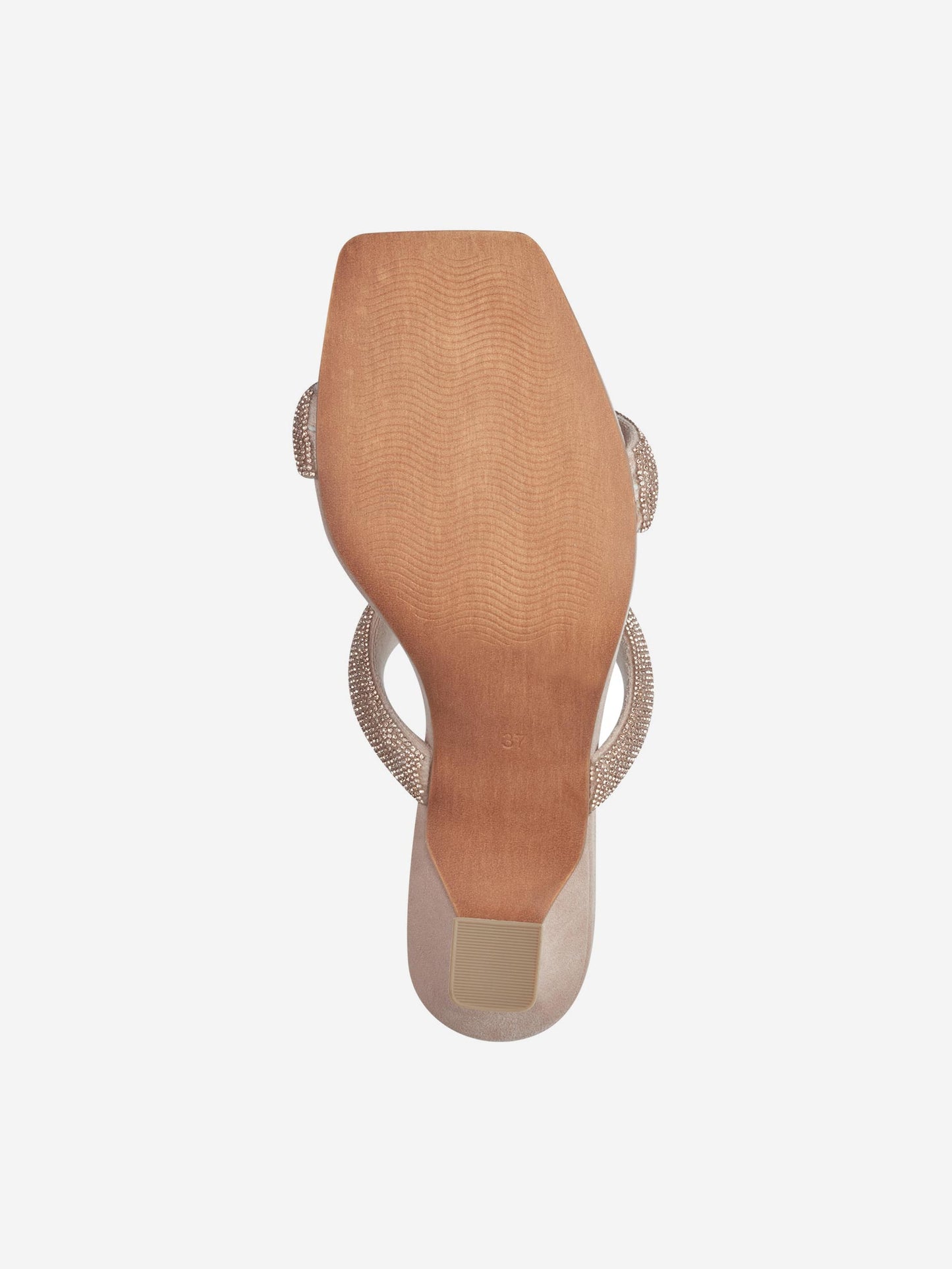 Marco Tozzi туфли 36