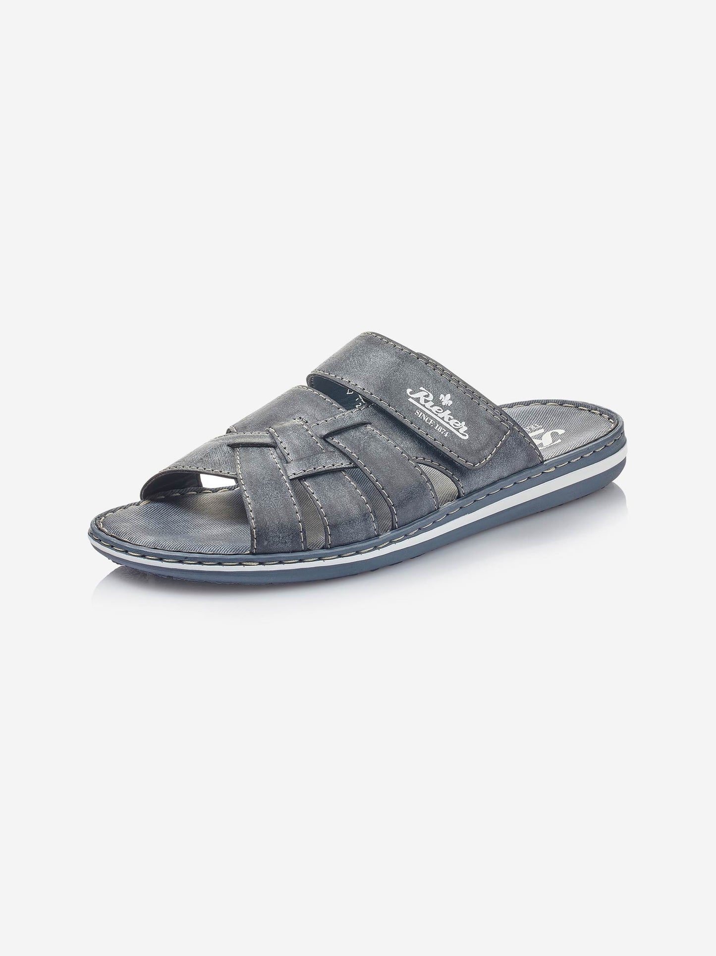 Rieker Сандалии 40