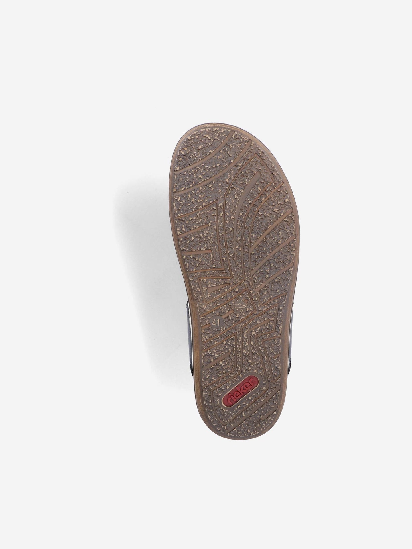 Rieker Сандалии 40