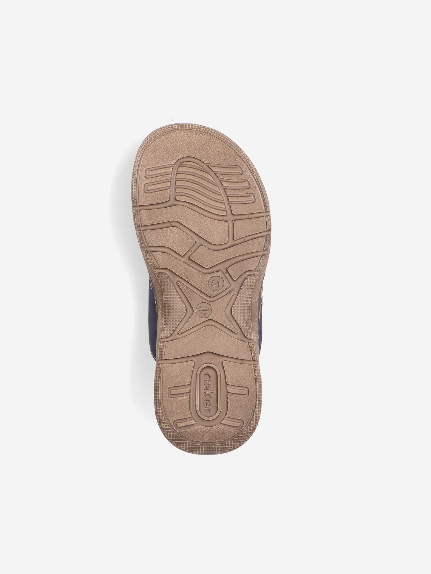 Rieker Сандалии 40