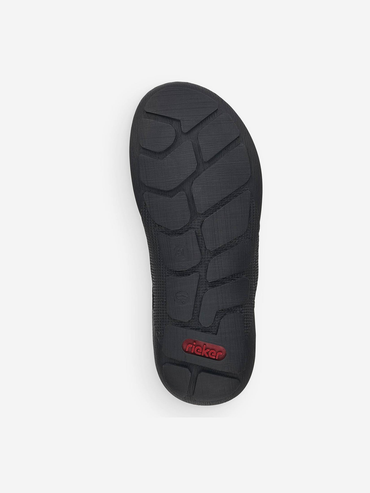 Rieker Сандалии 40