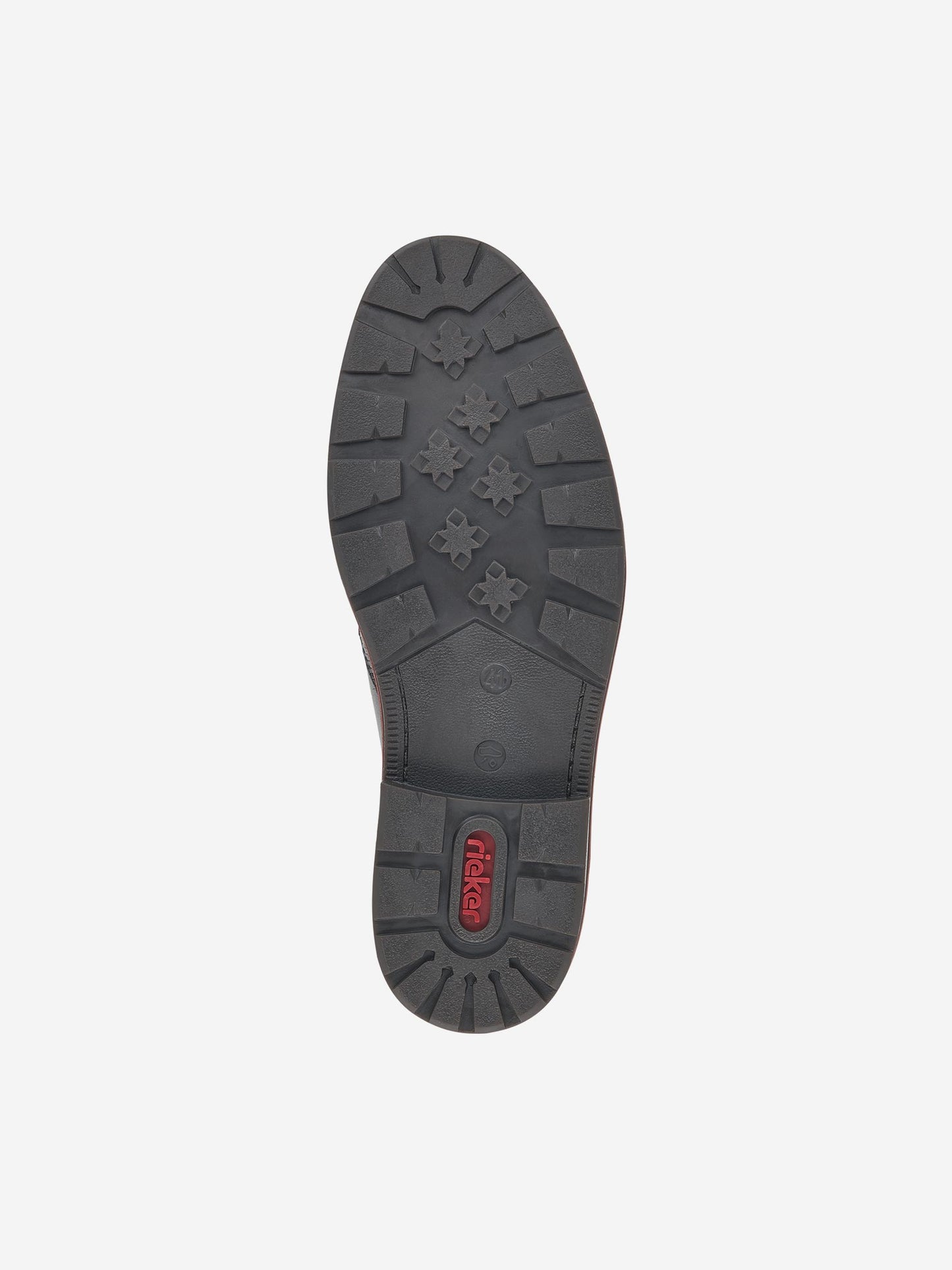 Rieker Ботинки 41