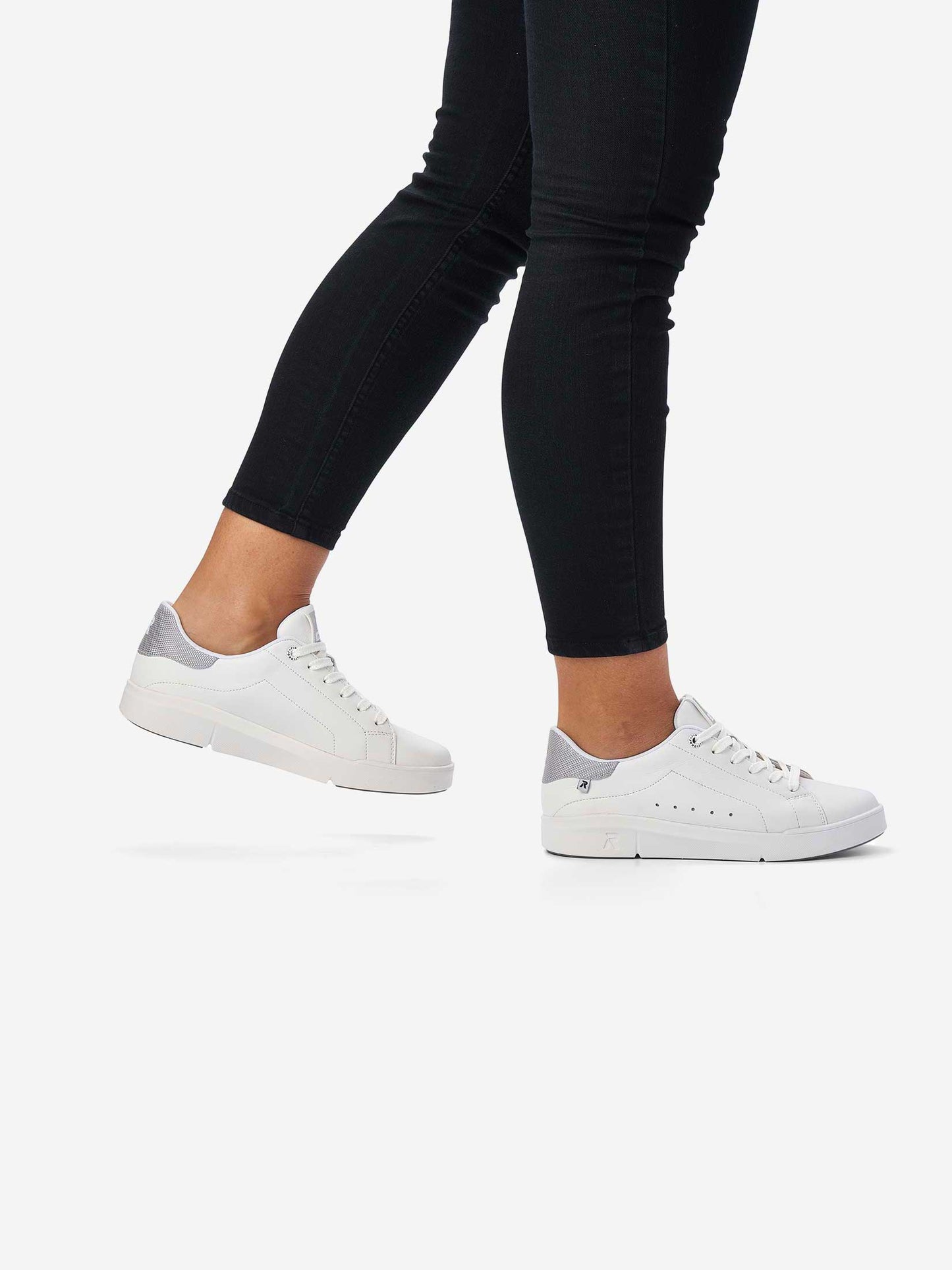 Rieker Evolution туфли 36