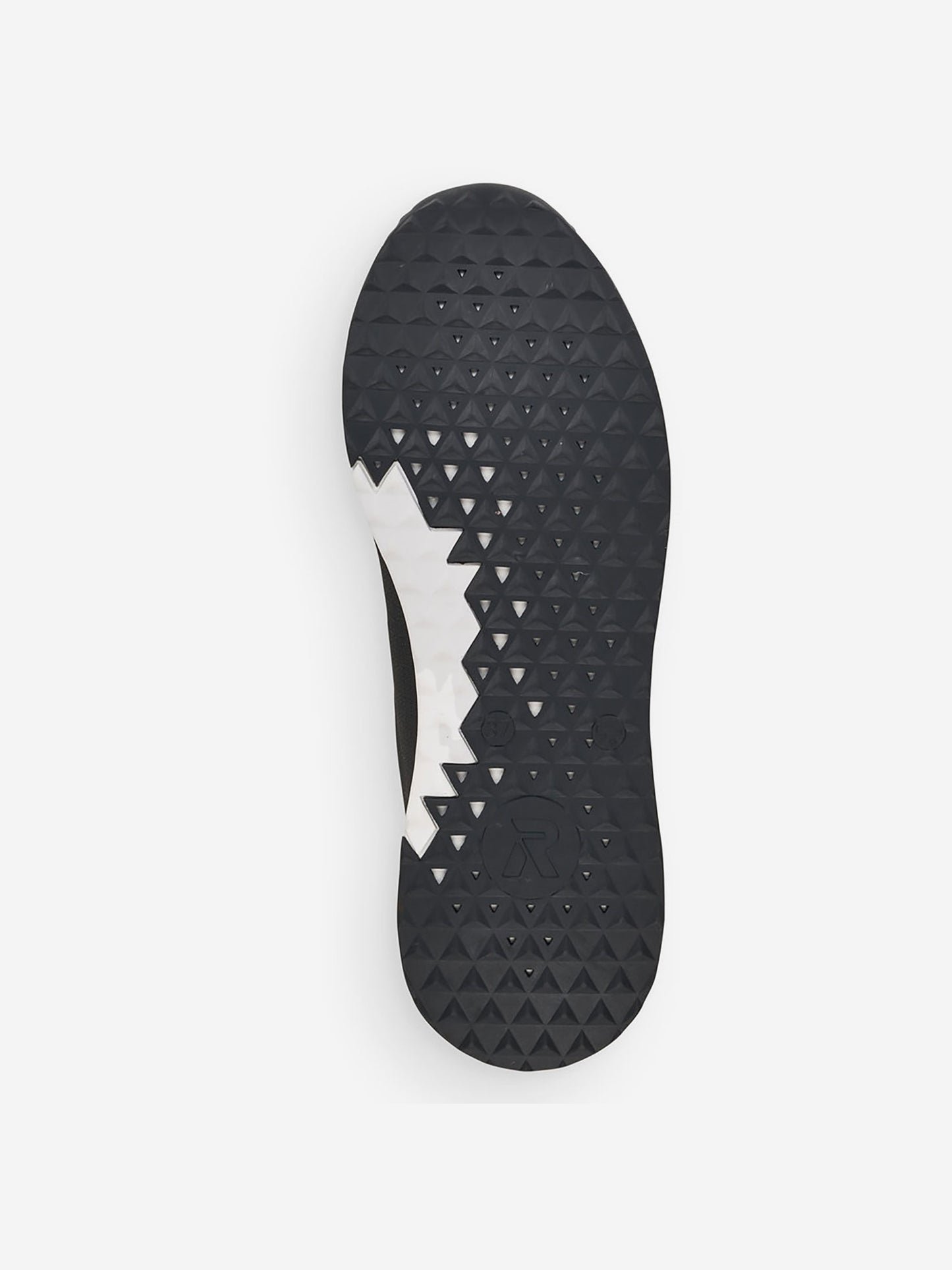 Rieker Туфли 38