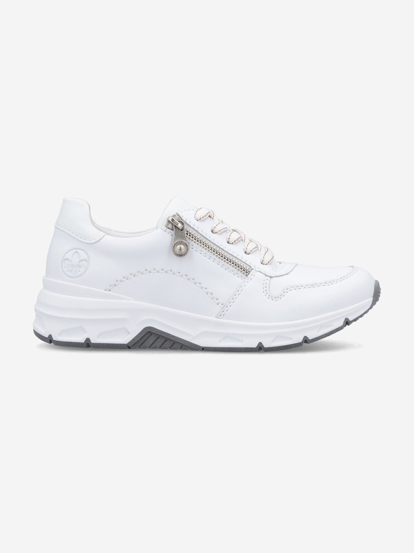 Rieker Туфли 36