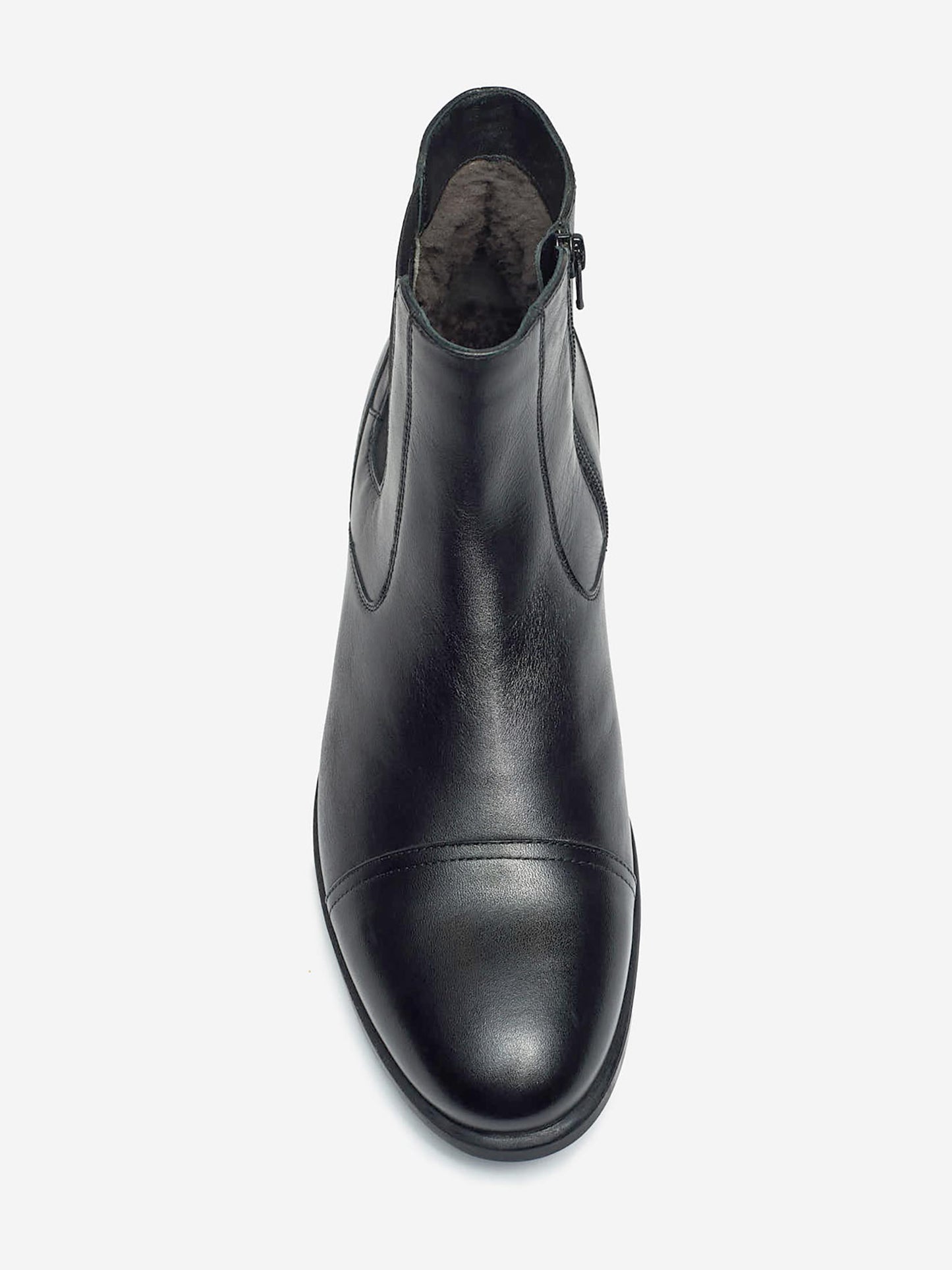 Ralf Ringer Сапоги 44