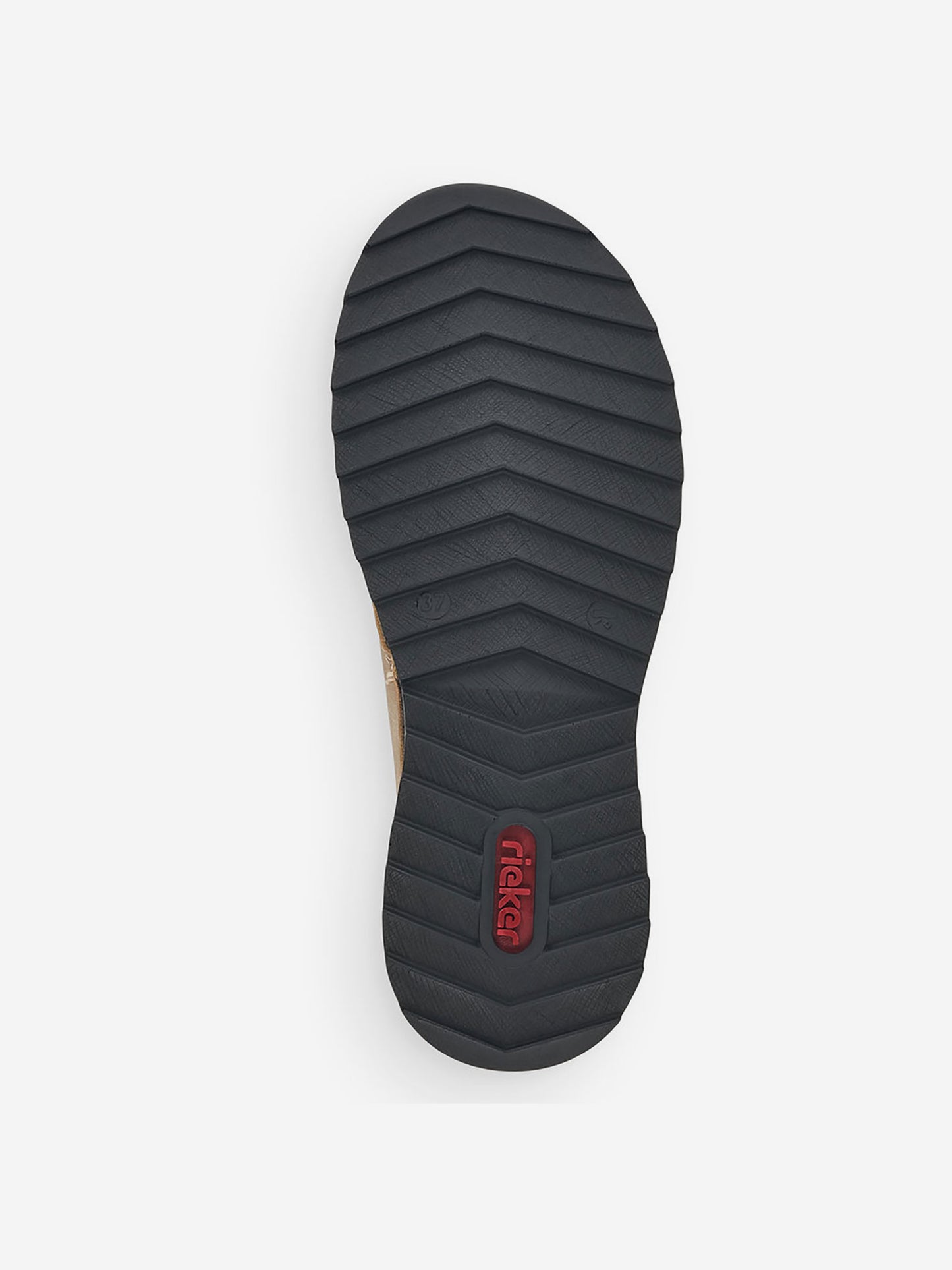 Rieker Ботинки