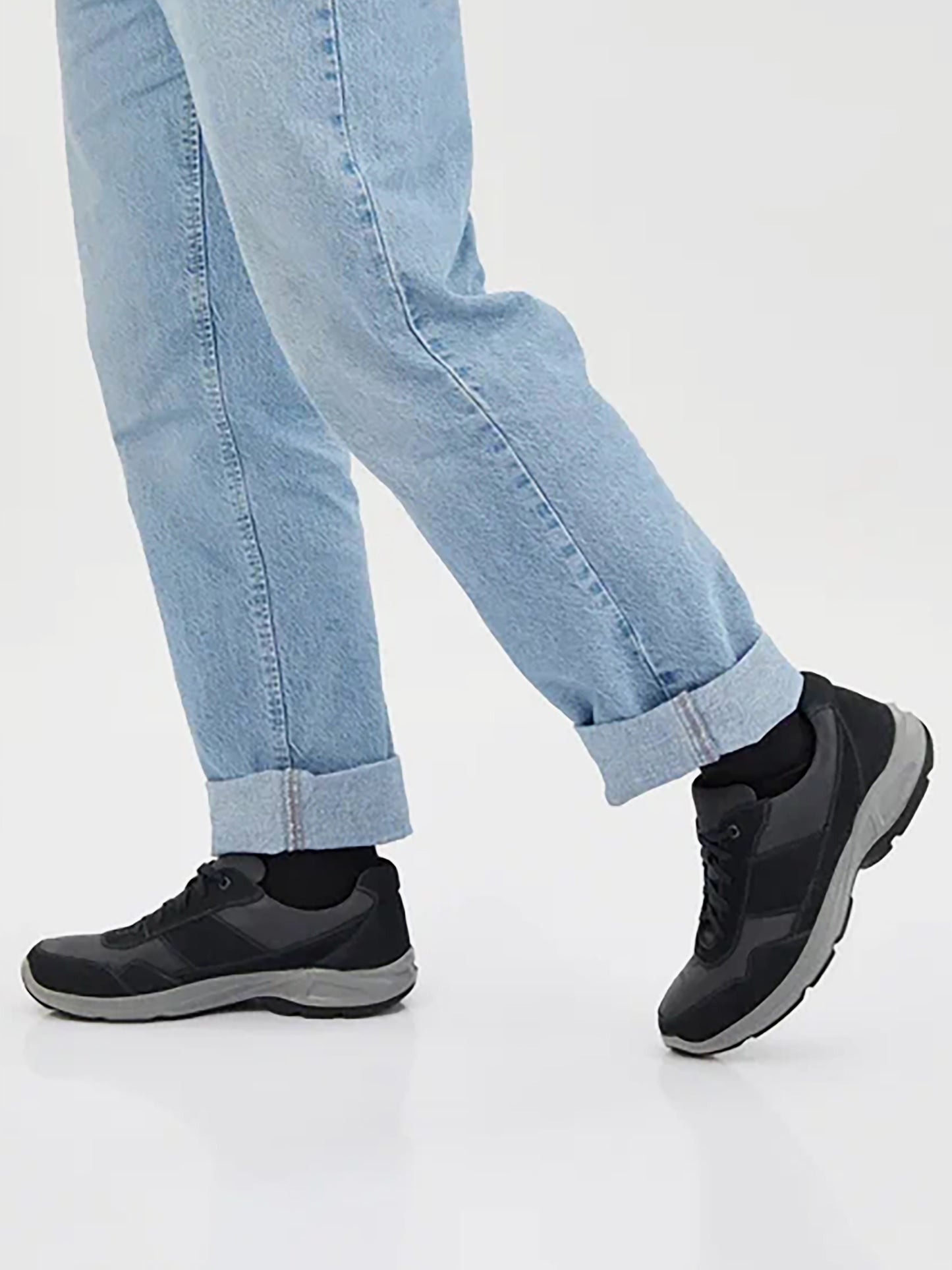 Riveri спорт 40